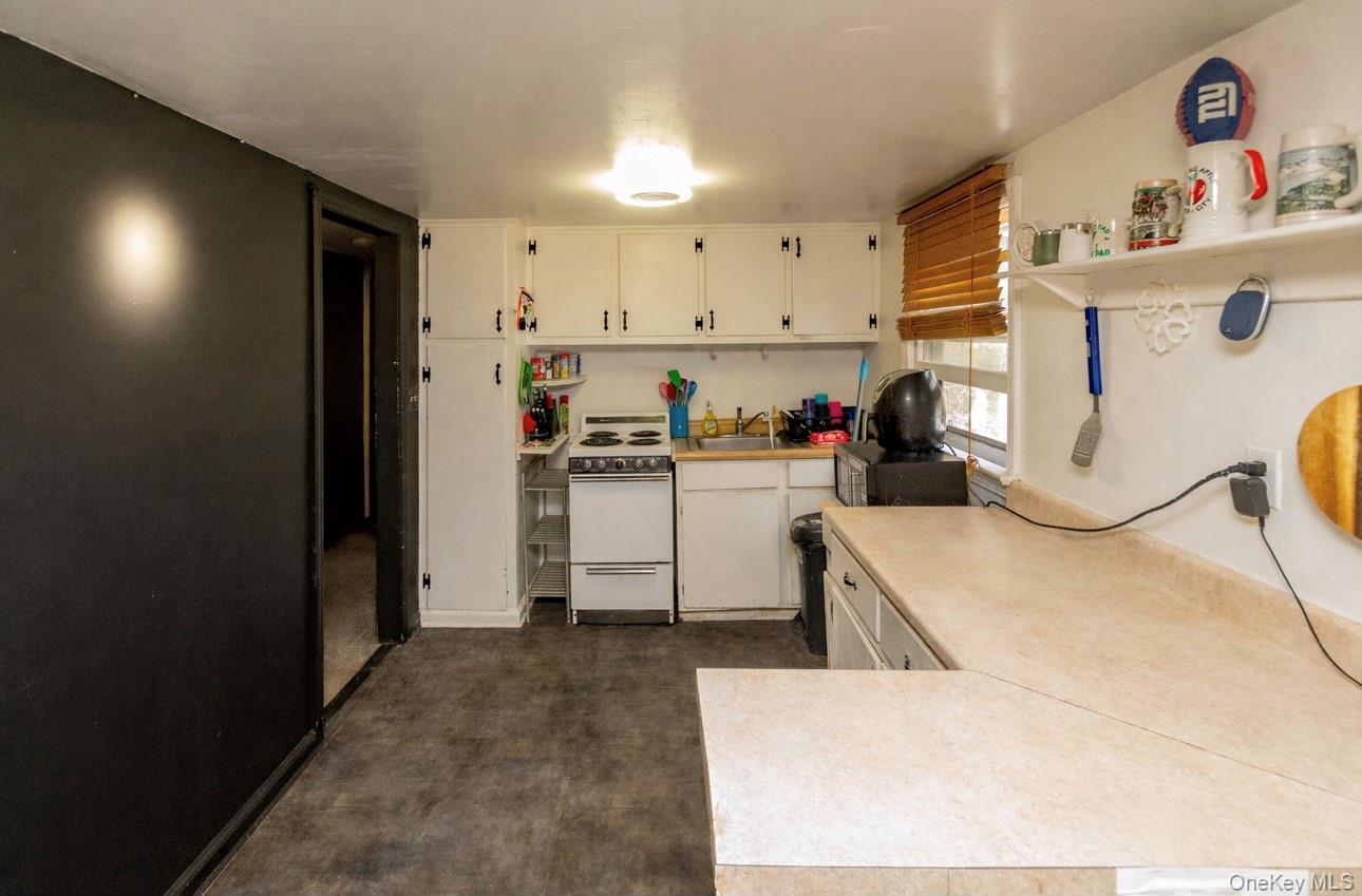 Single Family Faro Ulster County, NY 12515, MLS-968912-30