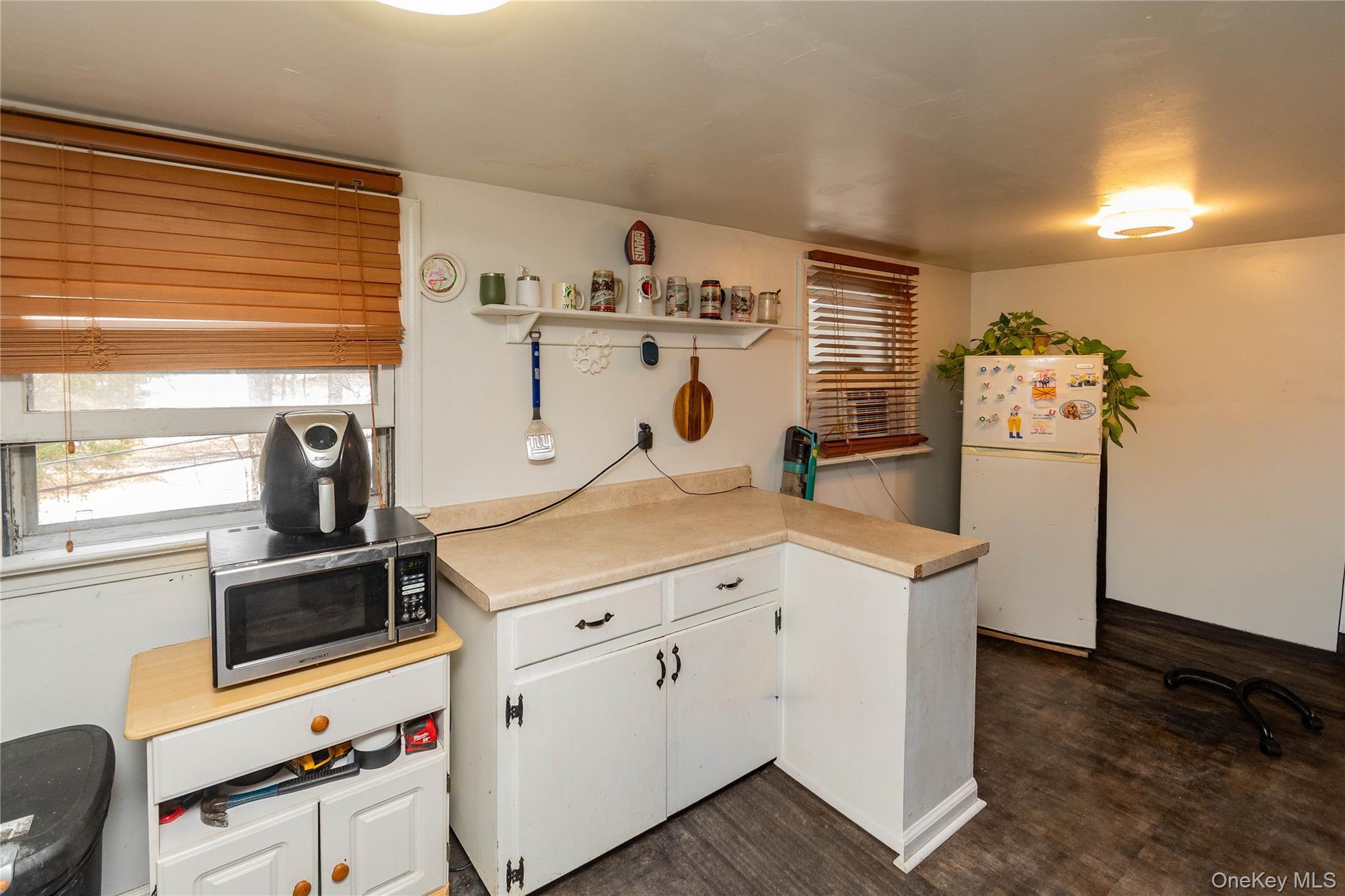 Single Family Faro Ulster County, NY 12515, MLS-968912-31