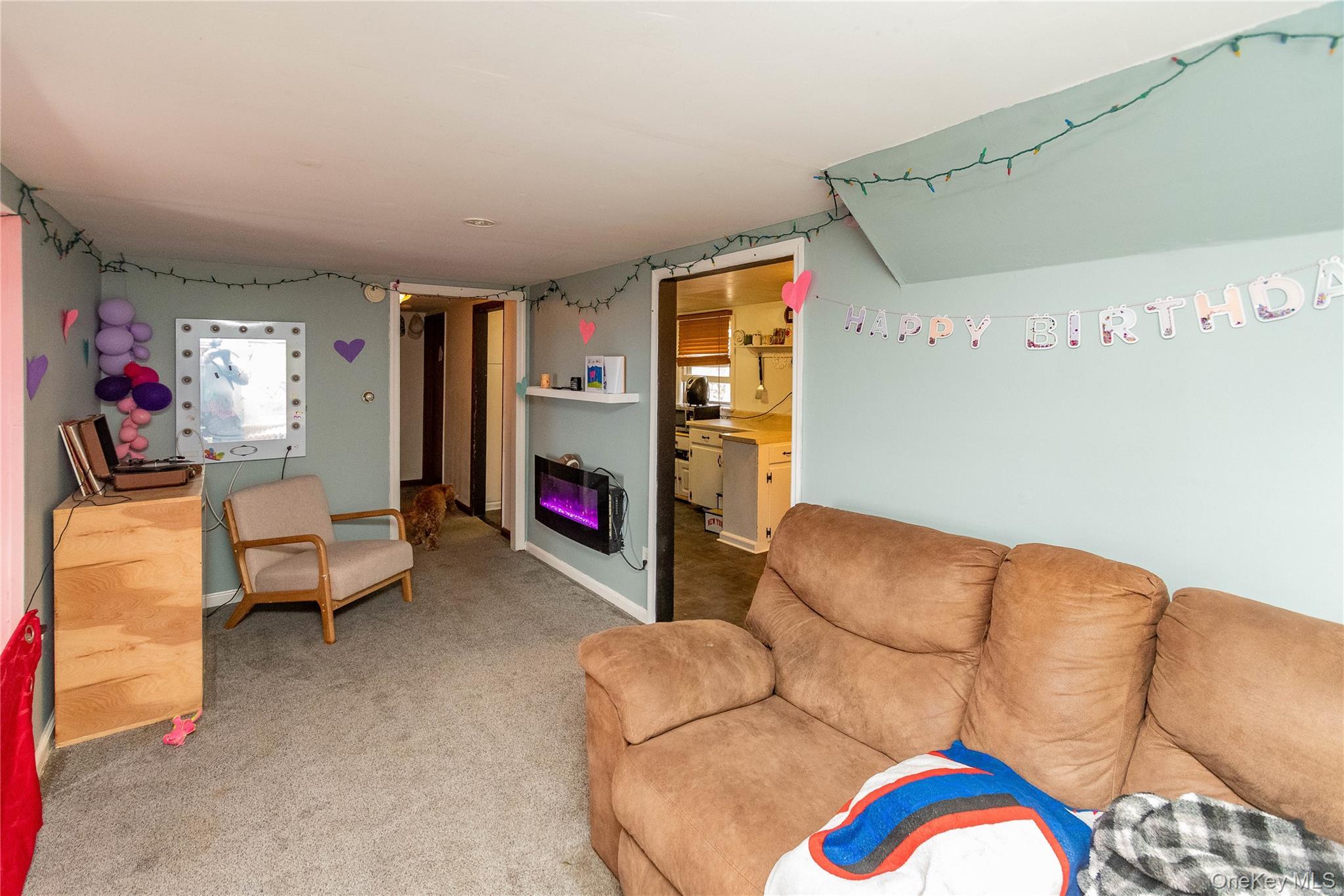 Single Family Faro Ulster County, NY 12515, MLS-968912-32