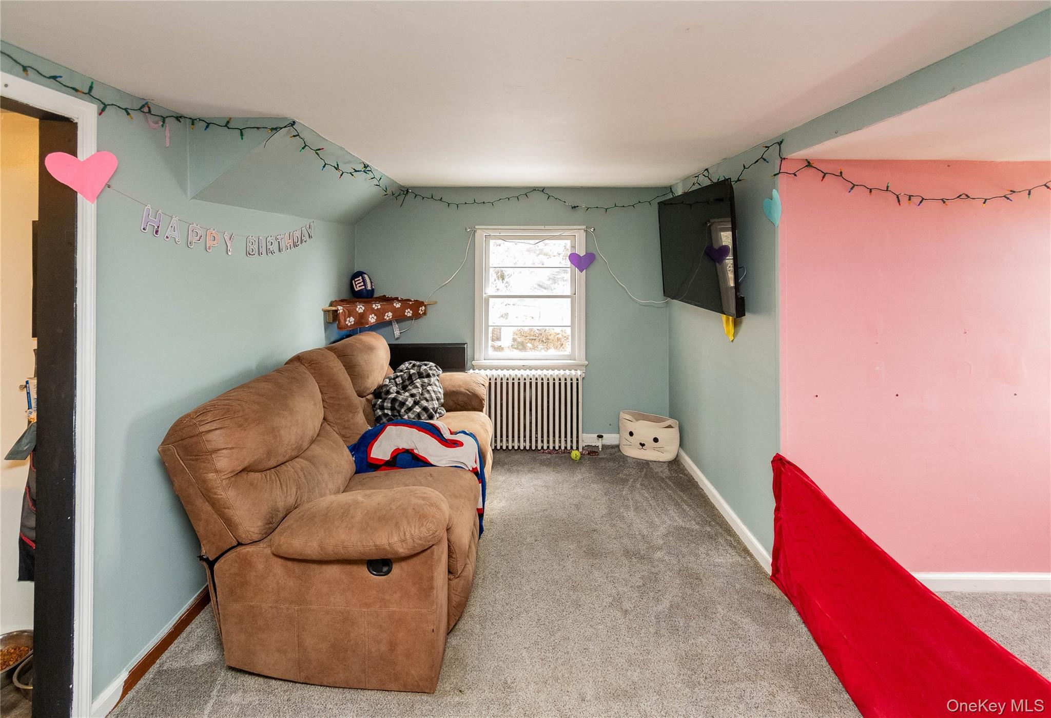 Single Family Faro Ulster County, NY 12515, MLS-968912-33