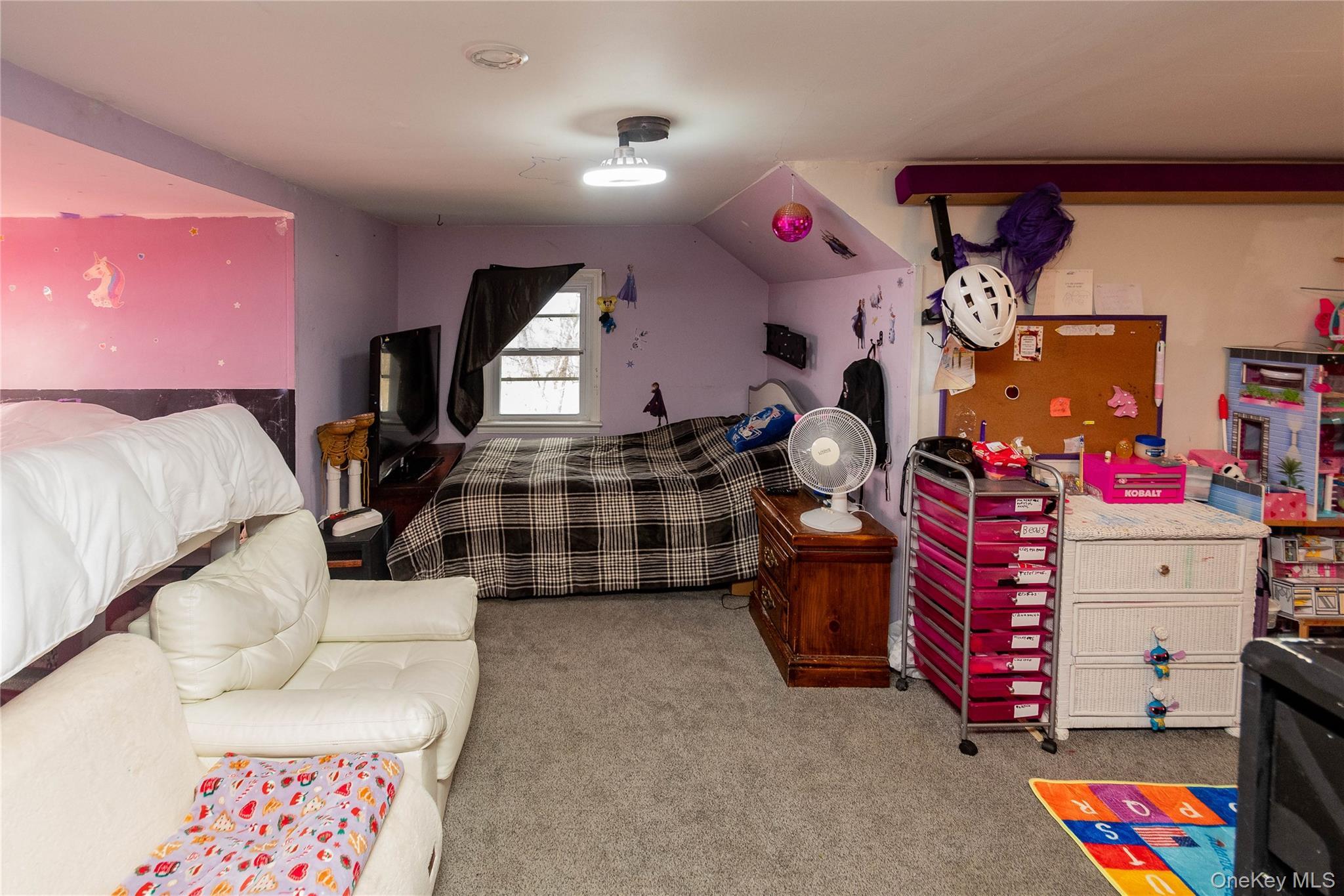 Single Family Faro Ulster County, NY 12515, MLS-968912-34