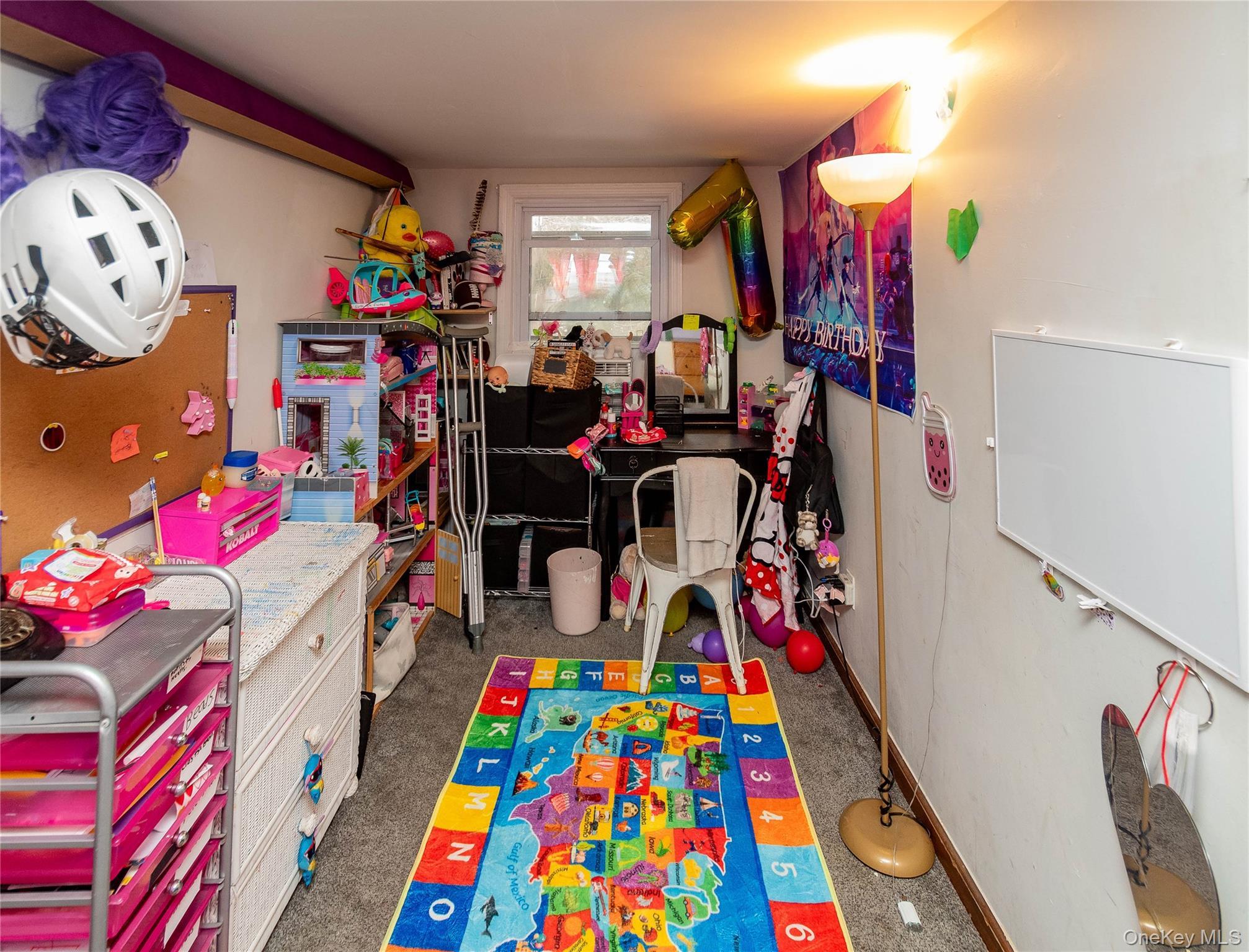 Single Family Faro Ulster County, NY 12515, MLS-968912-35