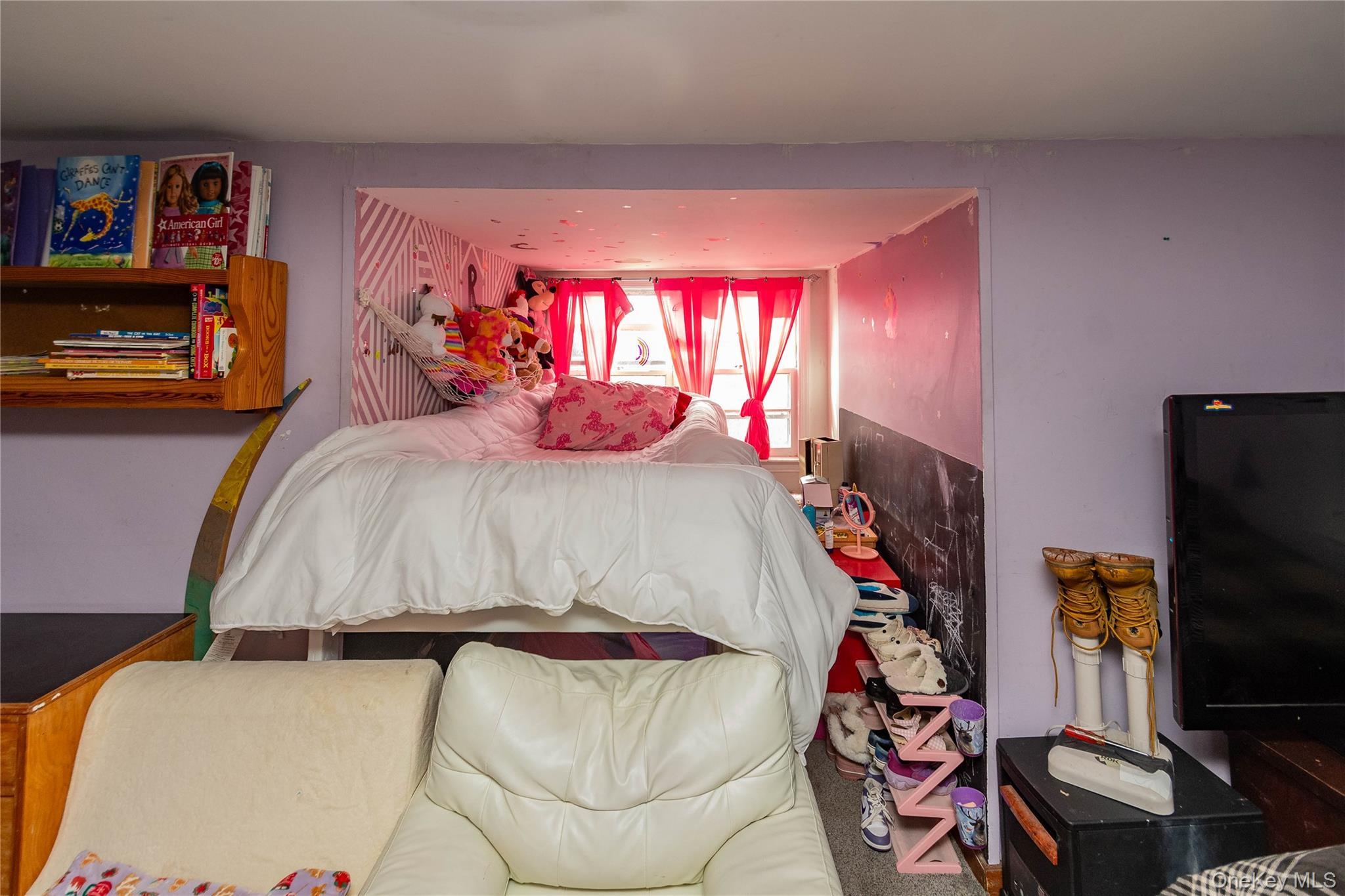 Single Family Faro Ulster County, NY 12515, MLS-968912-36