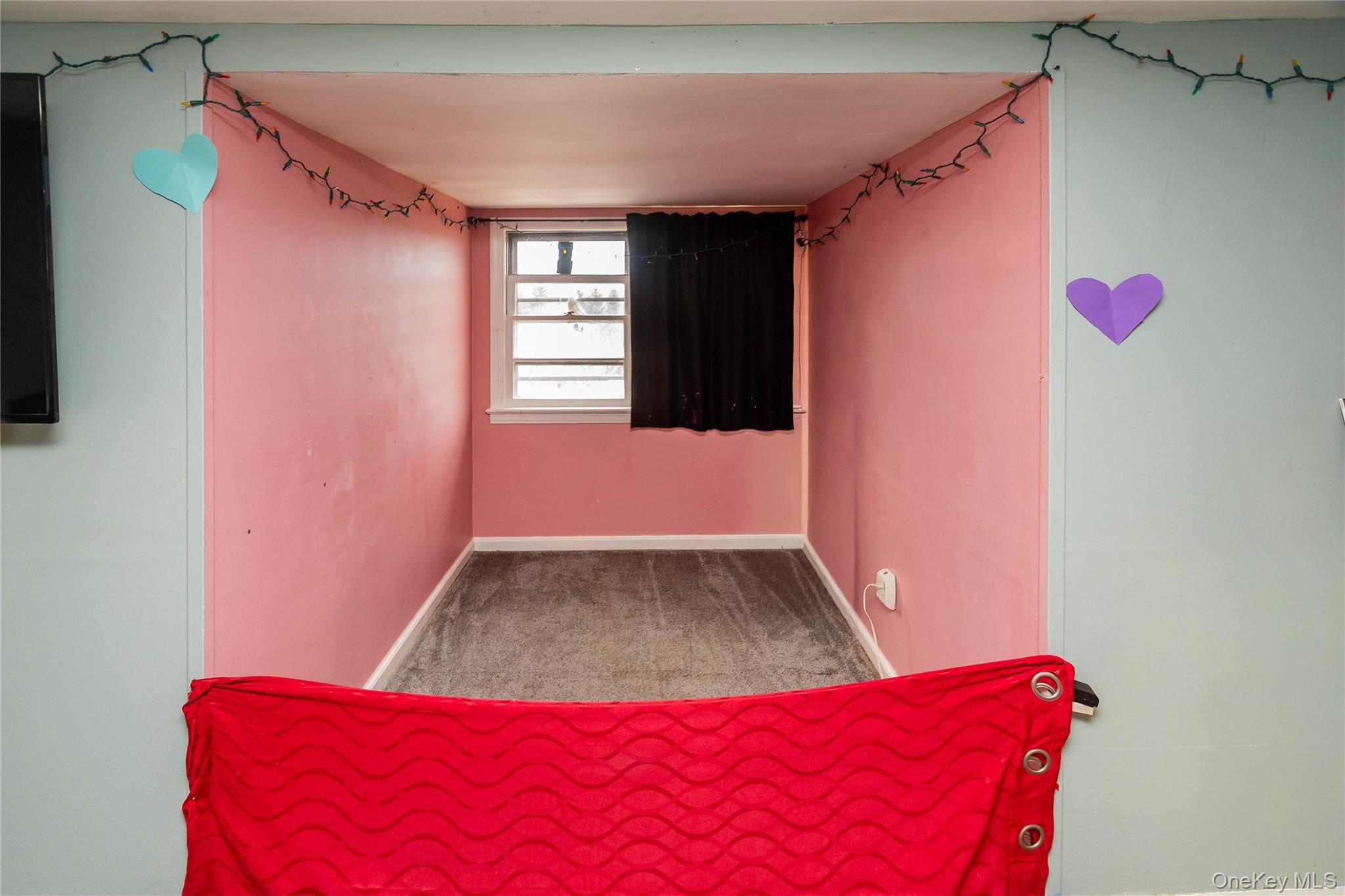 Single Family Faro Ulster County, NY 12515, MLS-968912-37