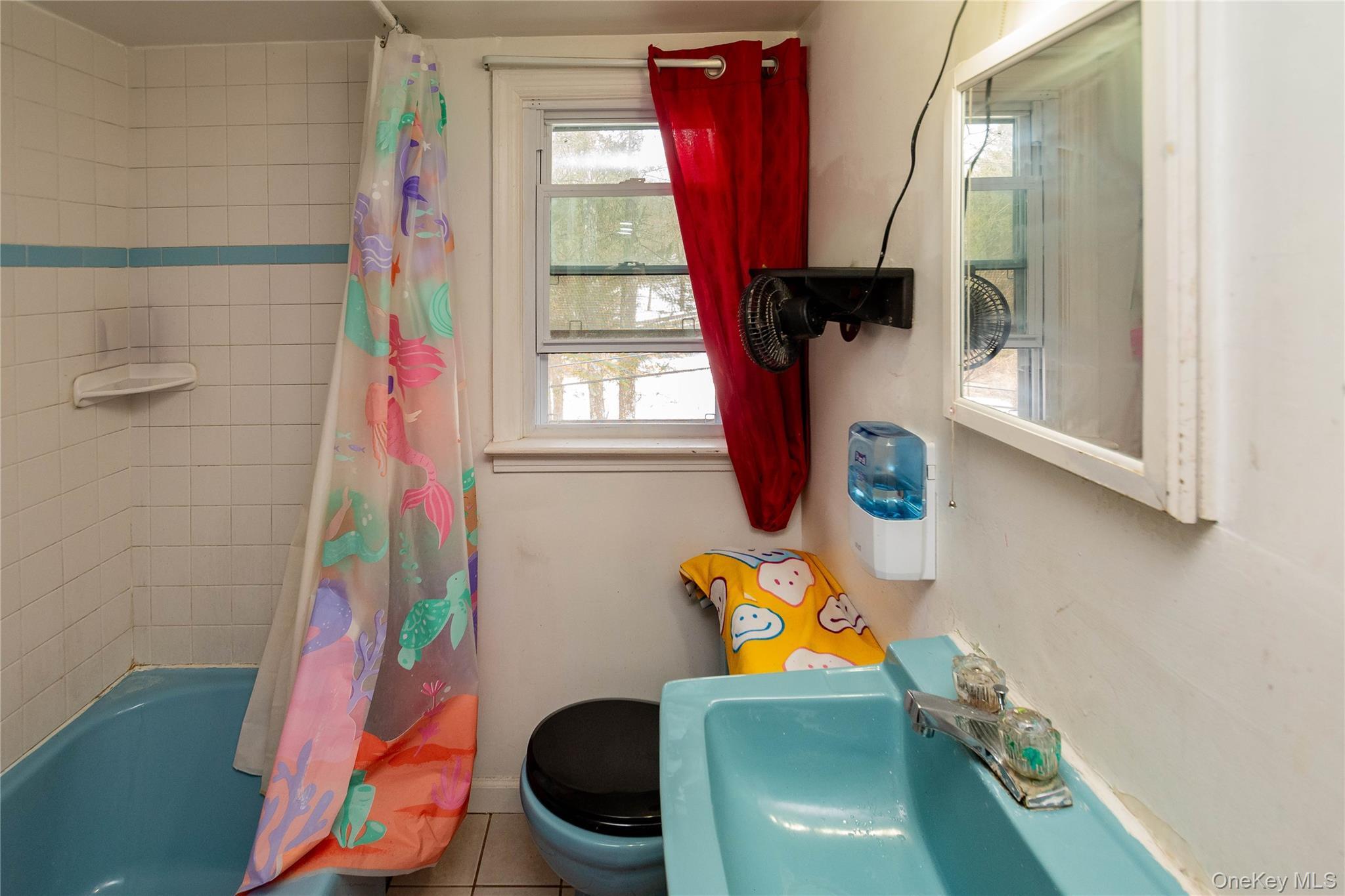 Single Family Faro Ulster County, NY 12515, MLS-968912-38