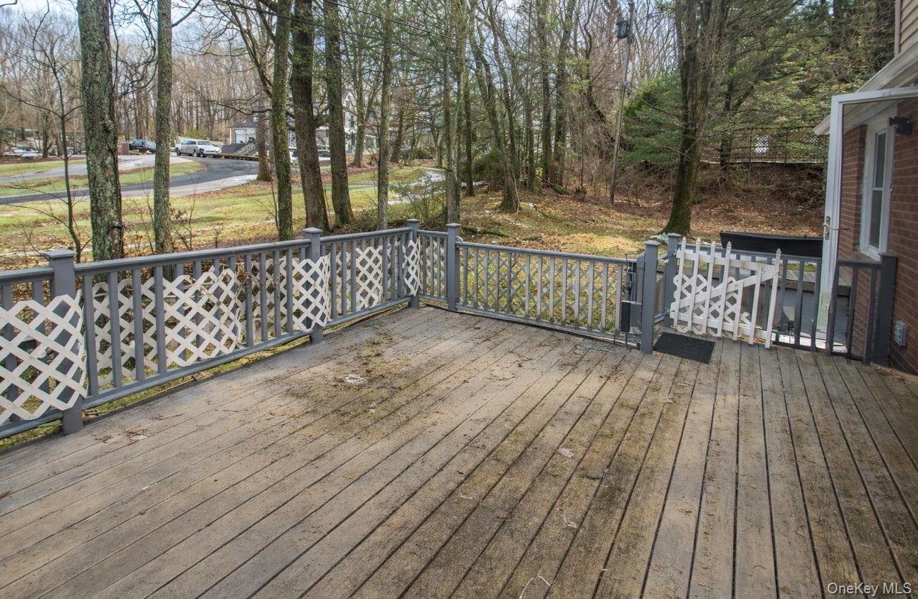 Single Family Faro Ulster County, NY 12515, MLS-968912-39