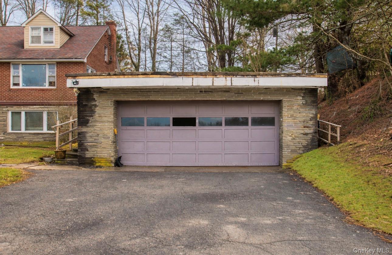 Single Family Faro Ulster County, NY 12515, MLS-968912-44