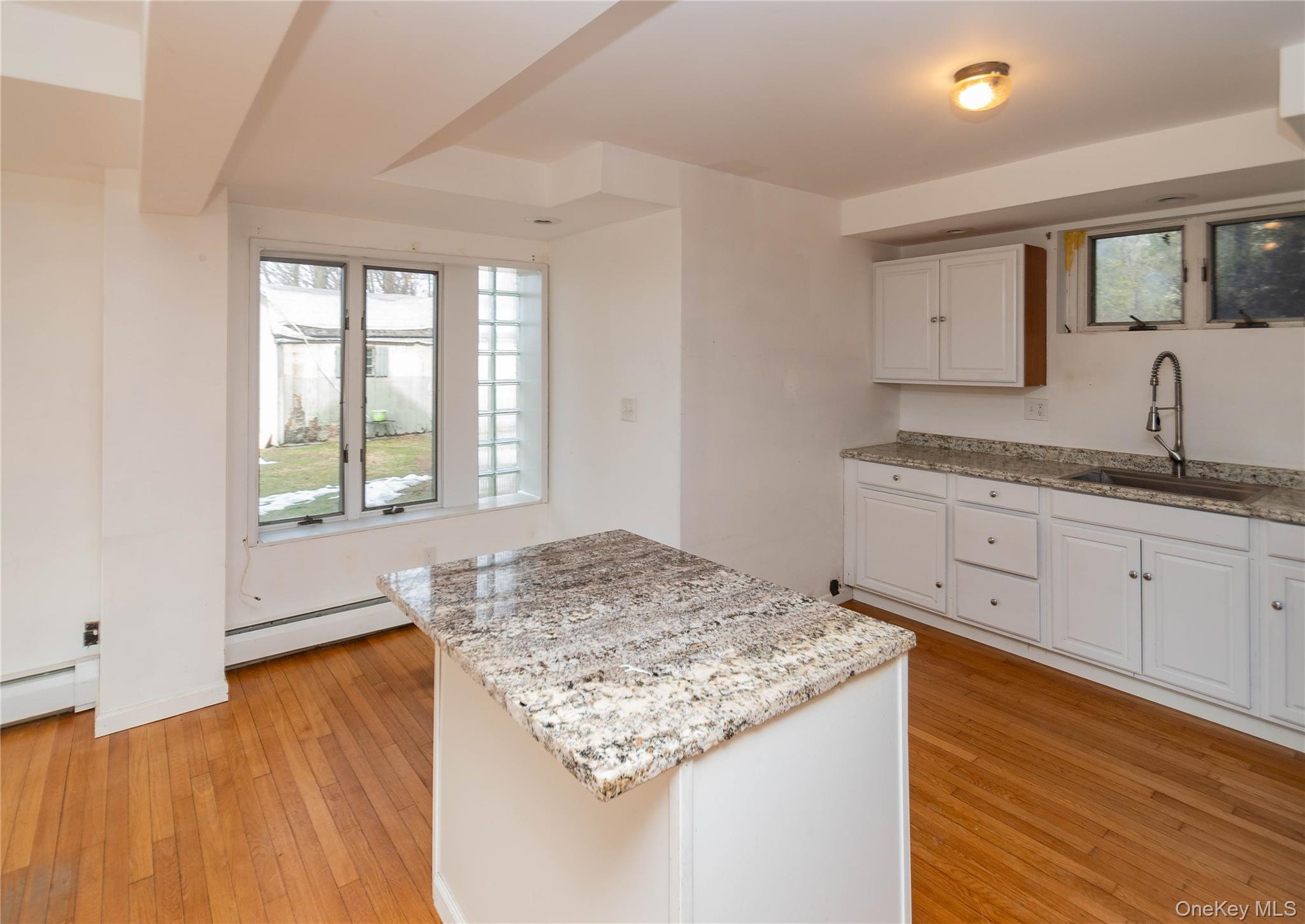 Single Family Faro Ulster County, NY 12515, MLS-968912-5