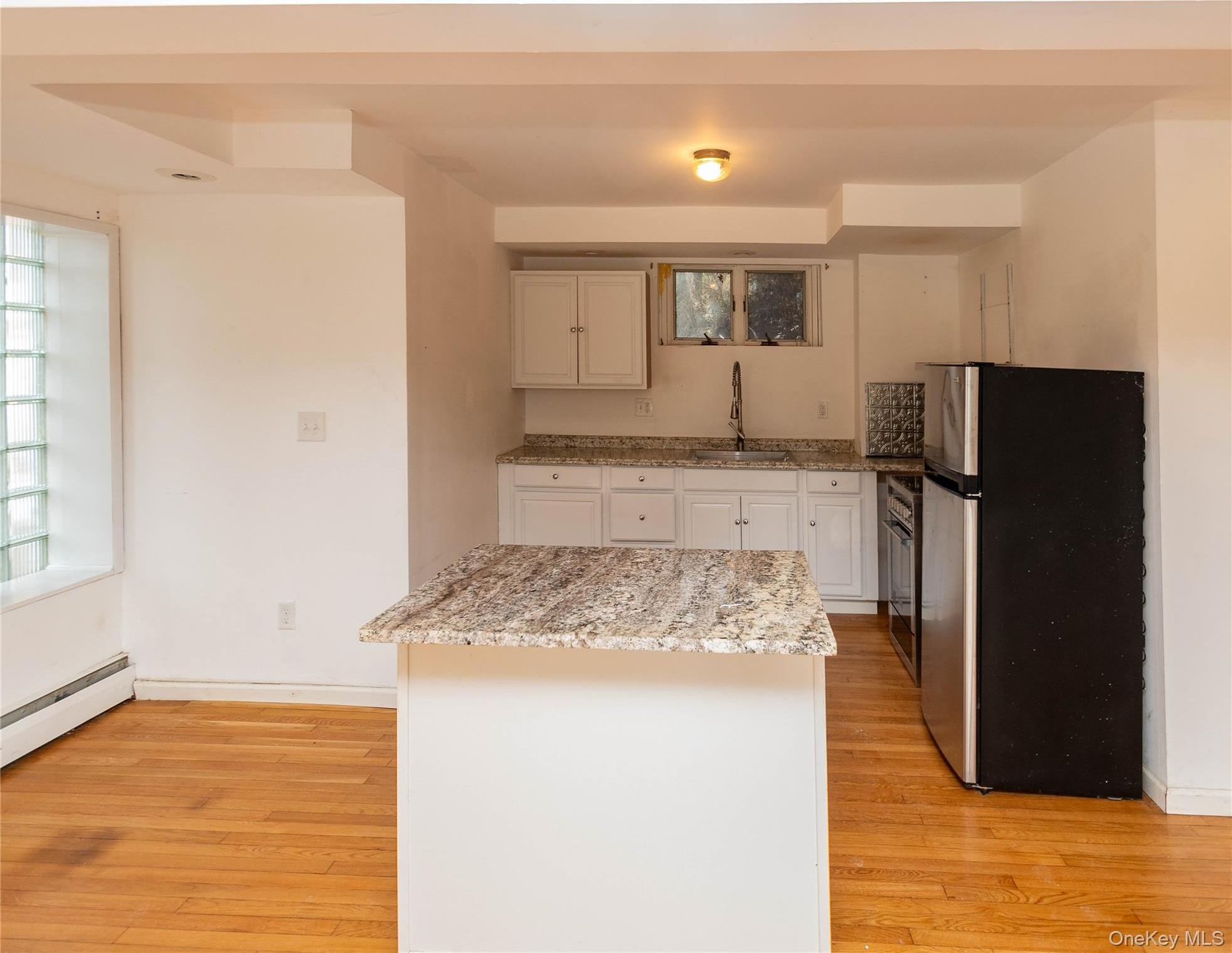 Single Family Faro Ulster County, NY 12515, MLS-968912-6