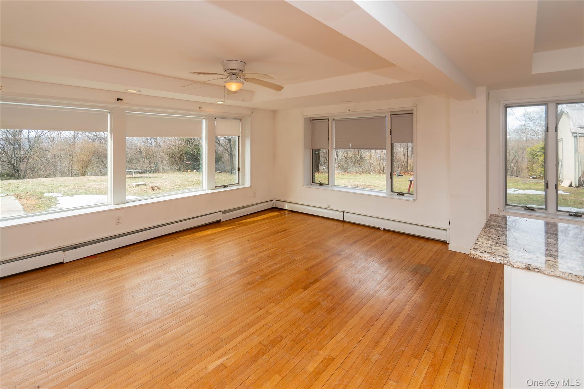 Single Family Faro Ulster County, NY 12515, MLS-968912-7