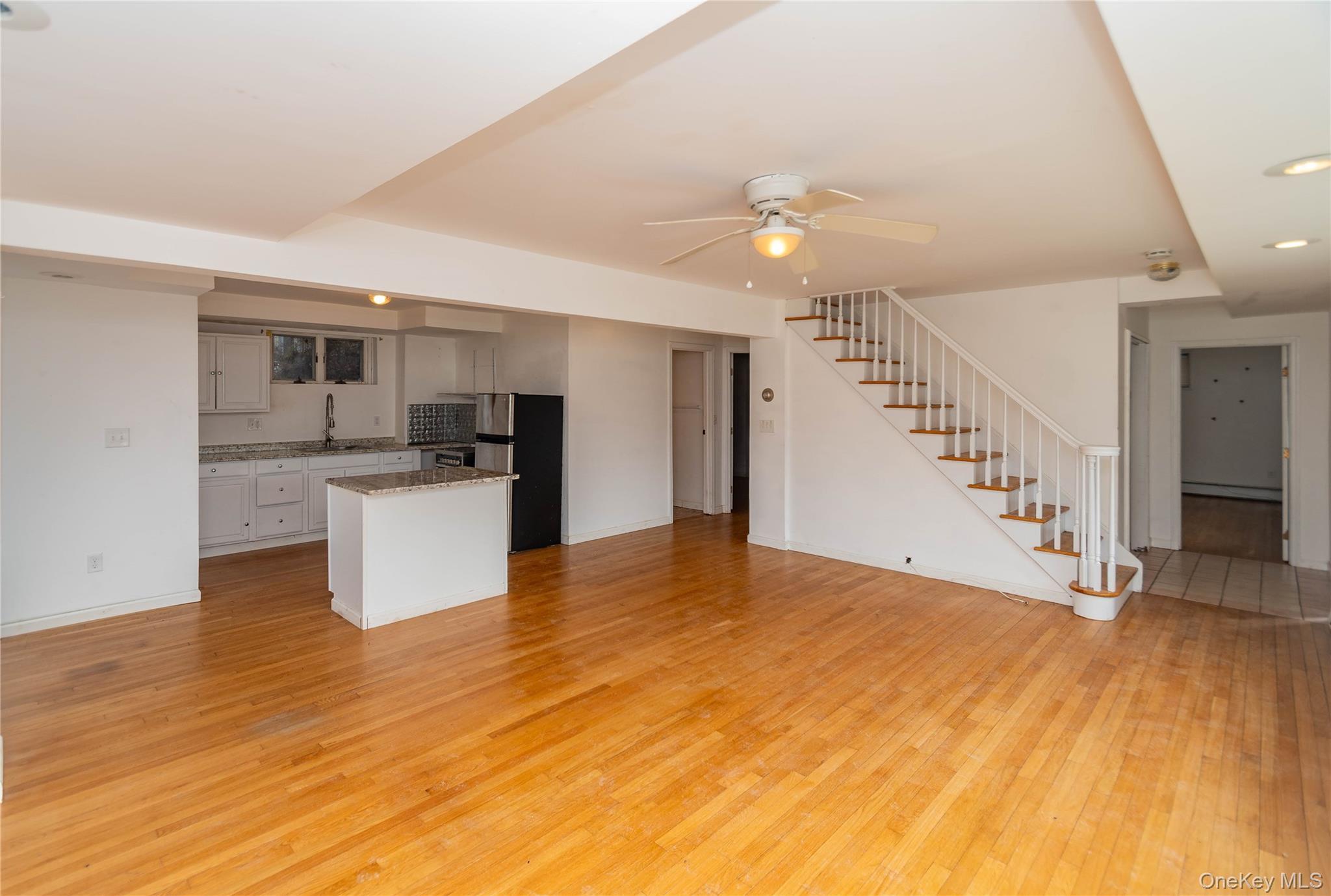 Single Family Faro Ulster County, NY 12515, MLS-968912-8