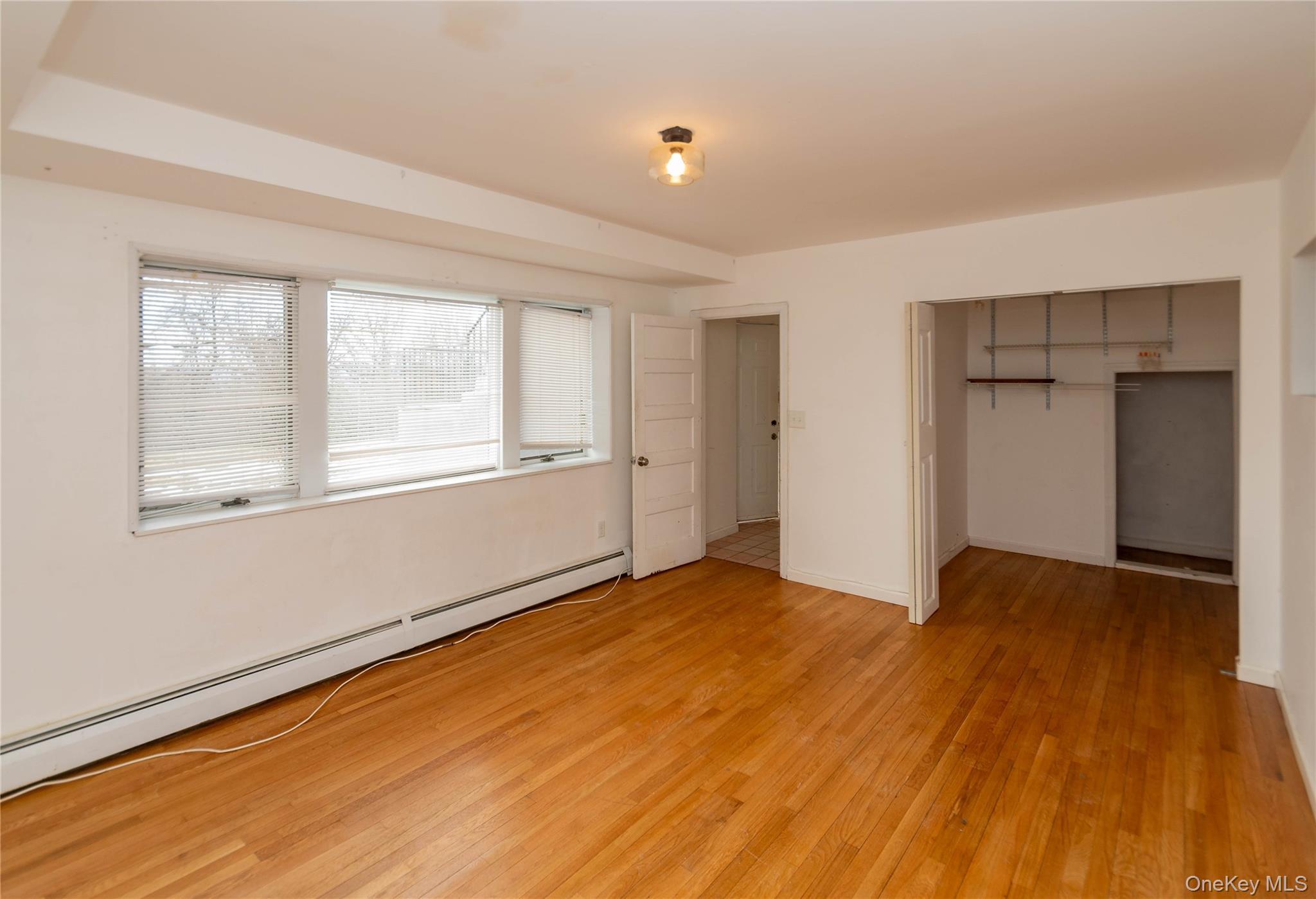 Single Family Faro Ulster County, NY 12515, MLS-968912-9