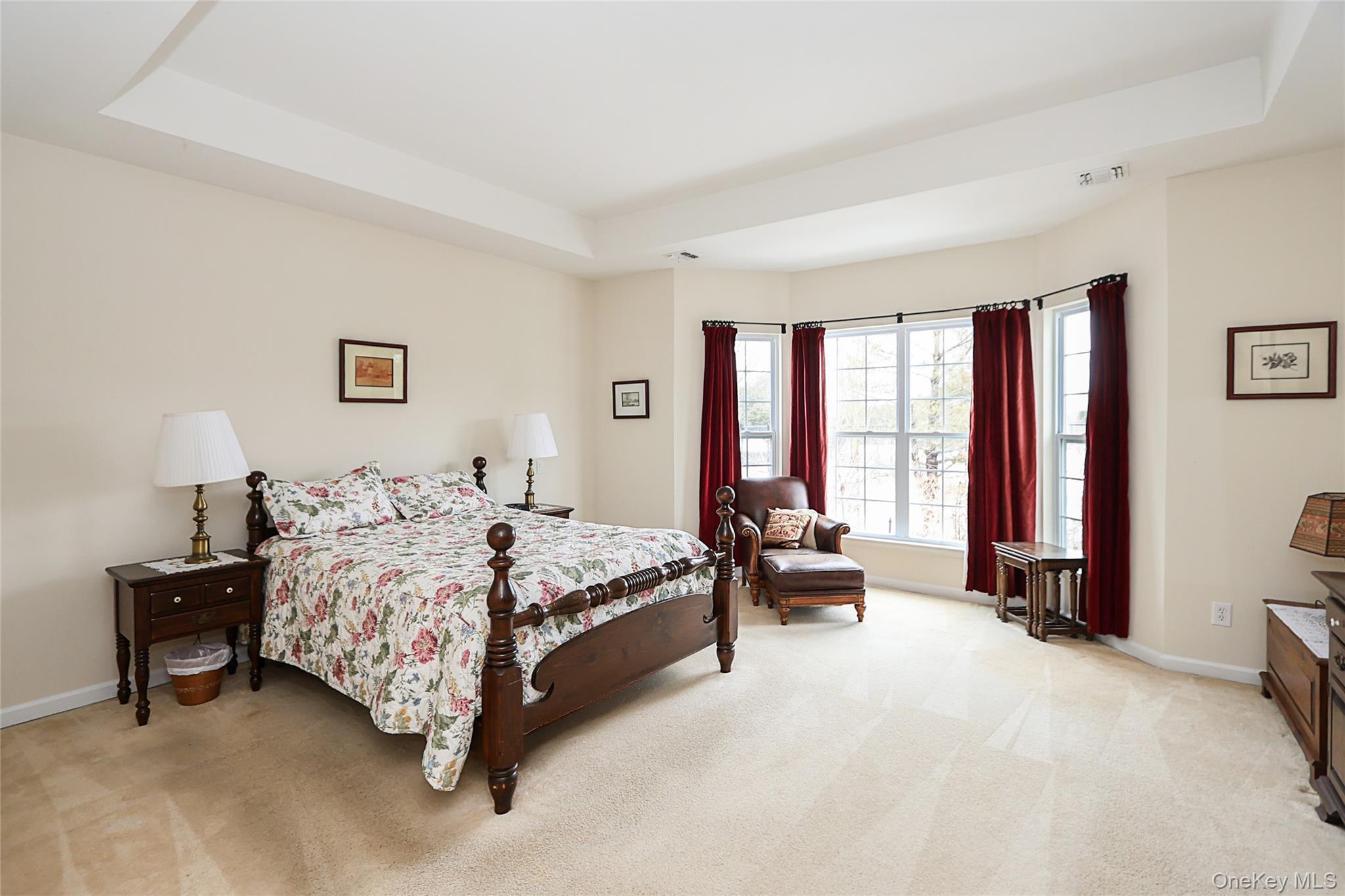 Condo Louden Suffolk County, NY 11766, MLS-968913-16