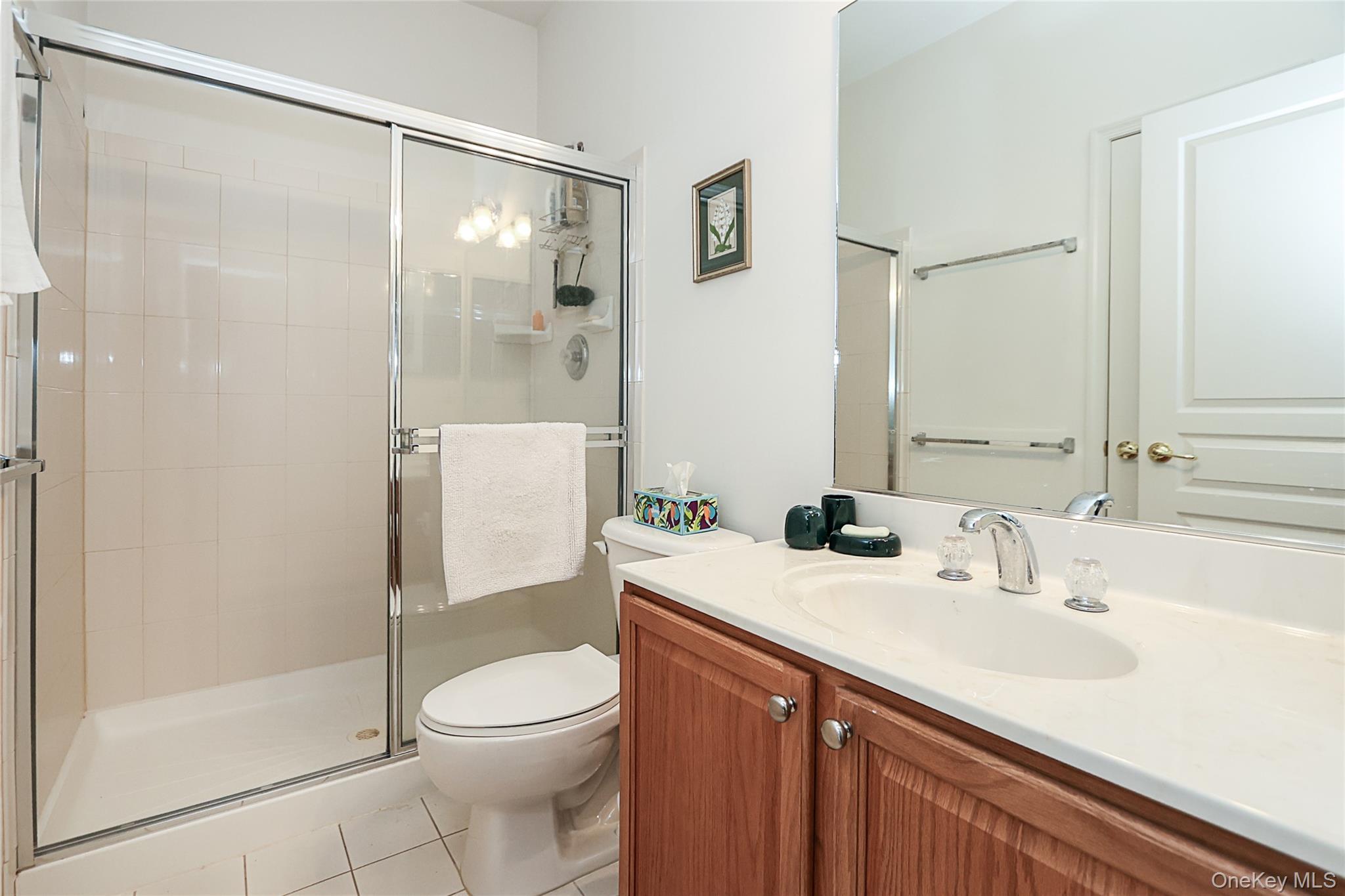 Condo Louden Suffolk County, NY 11766, MLS-968913-21