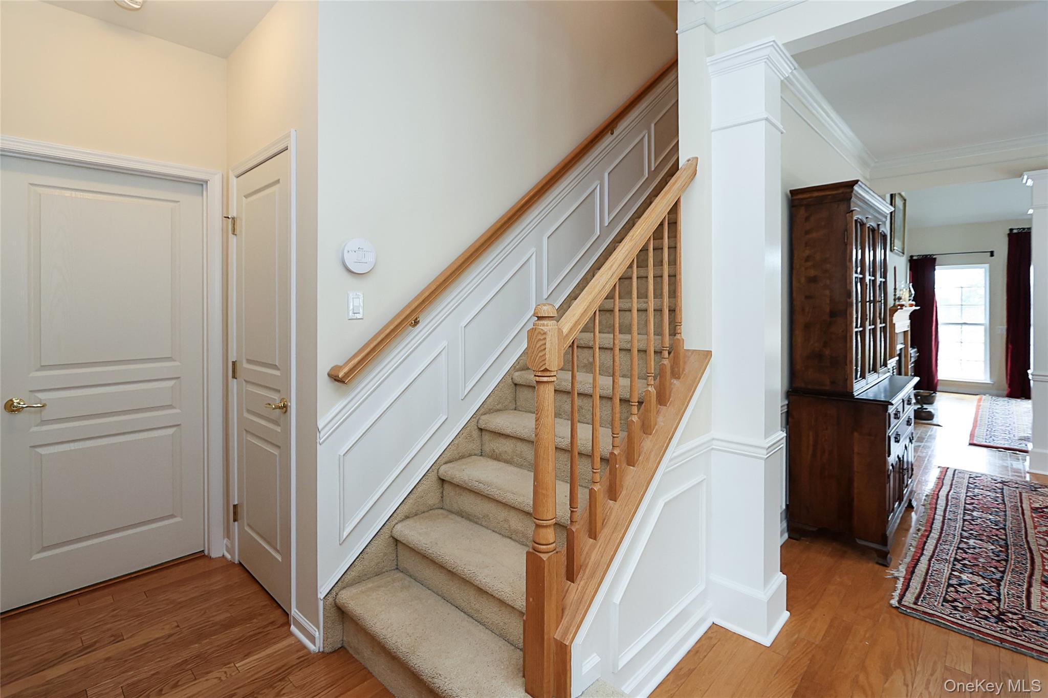 Condo Louden Suffolk County, NY 11766, MLS-968913-23