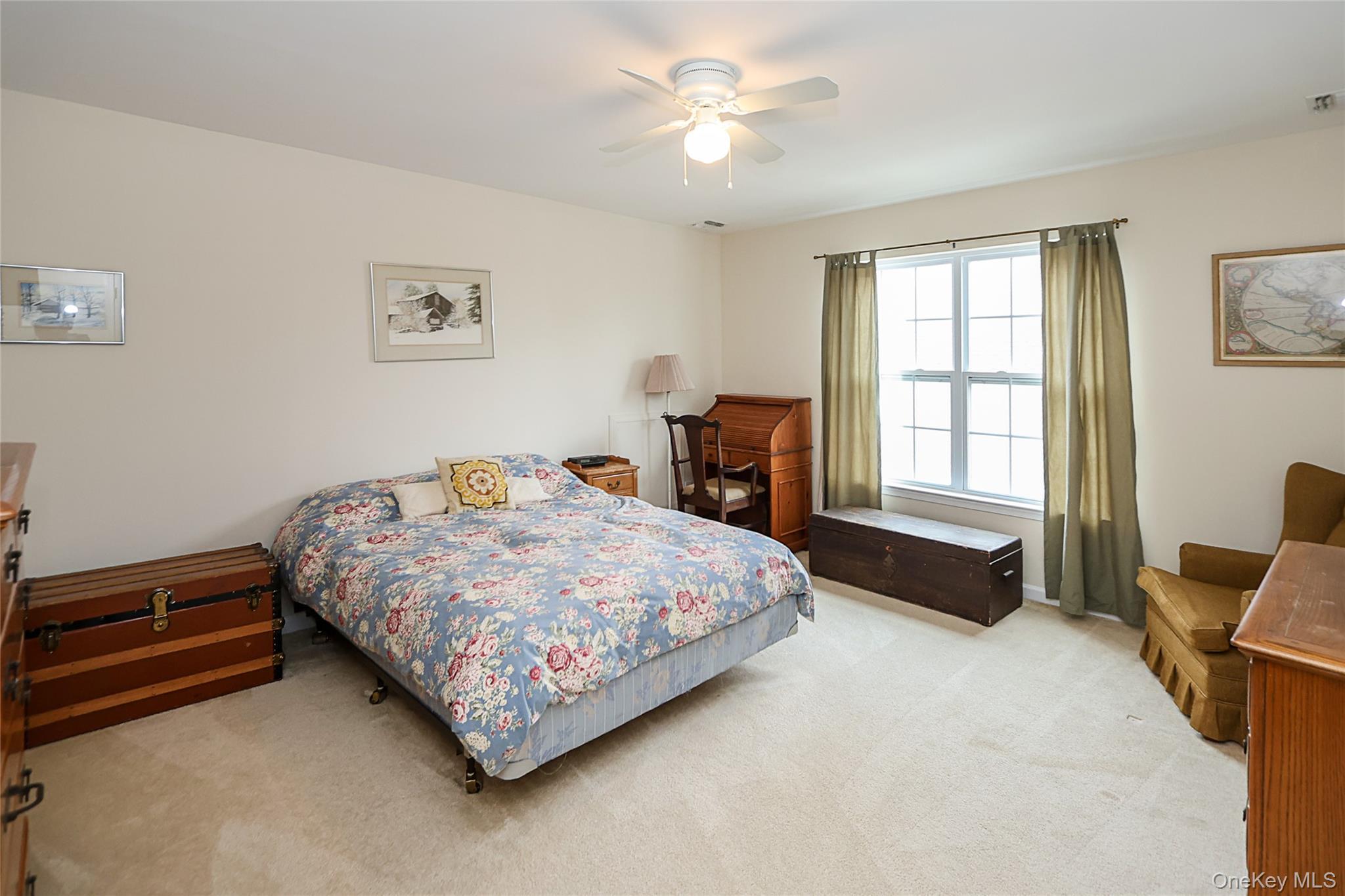 Condo Louden Suffolk County, NY 11766, MLS-968913-27