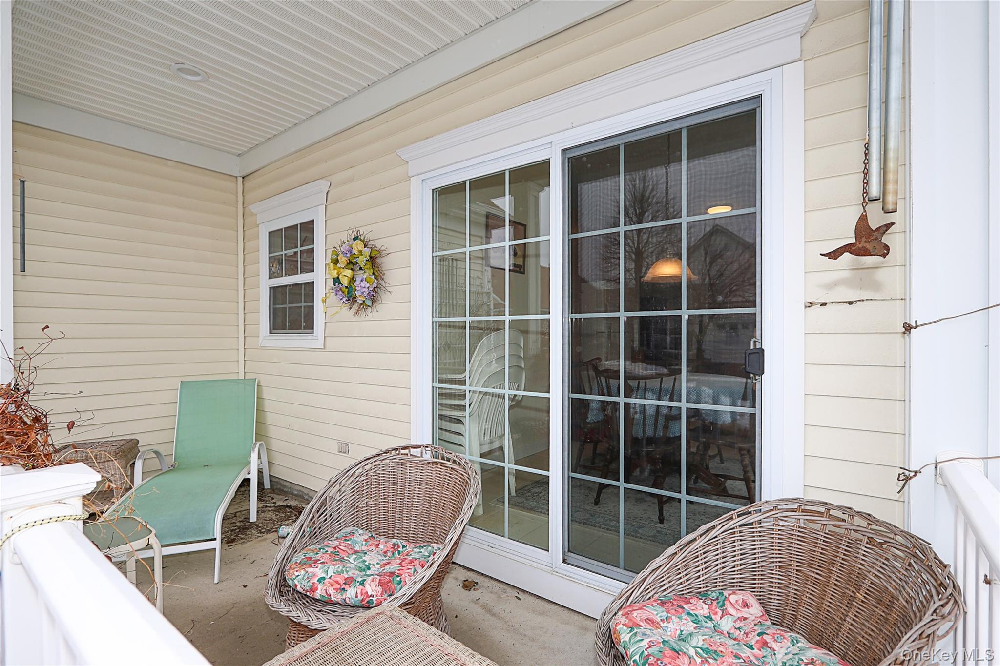 Condo Louden Suffolk County, NY 11766, MLS-968913-30