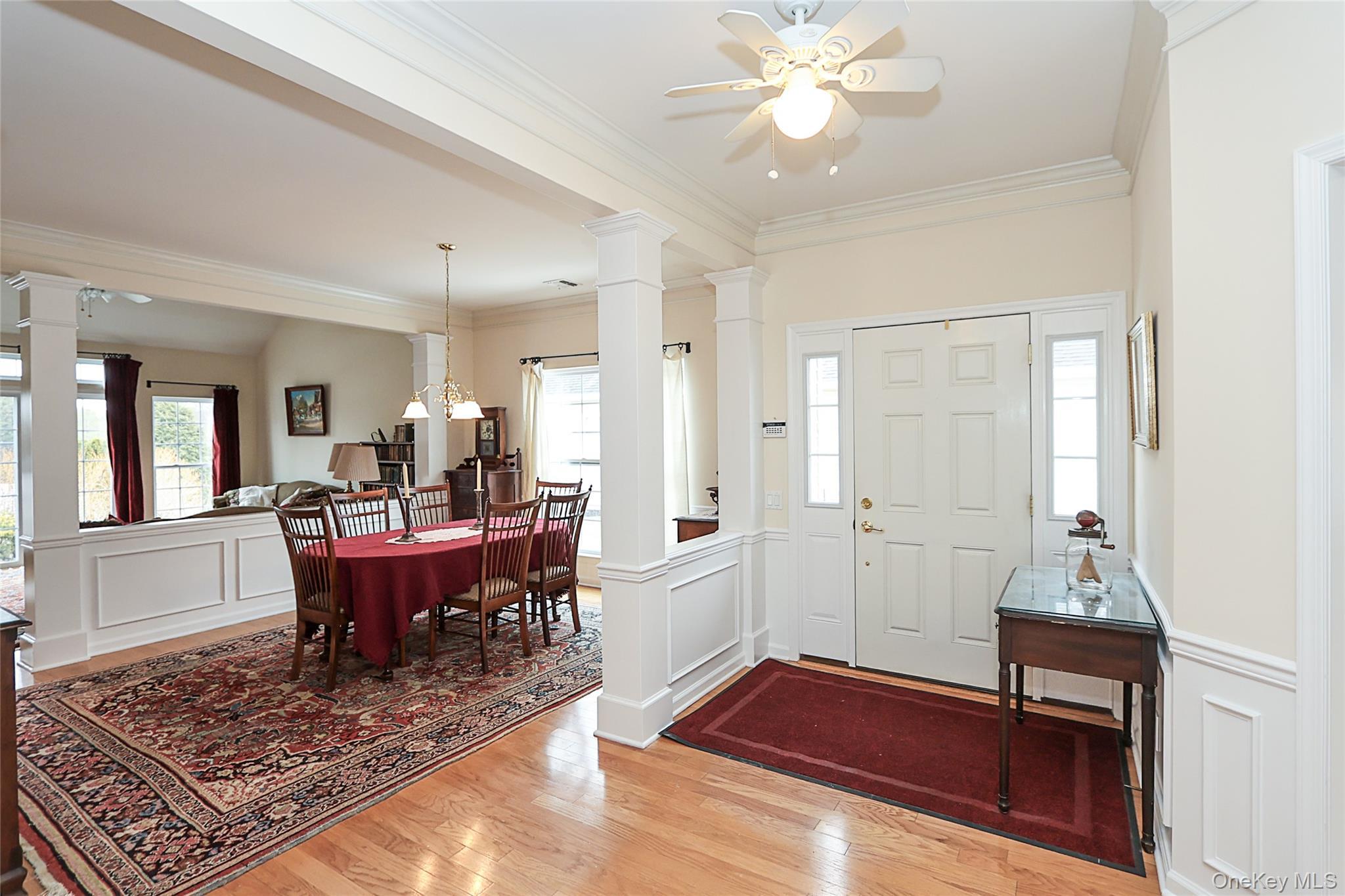 Condo Louden Suffolk County, NY 11766, MLS-968913-5