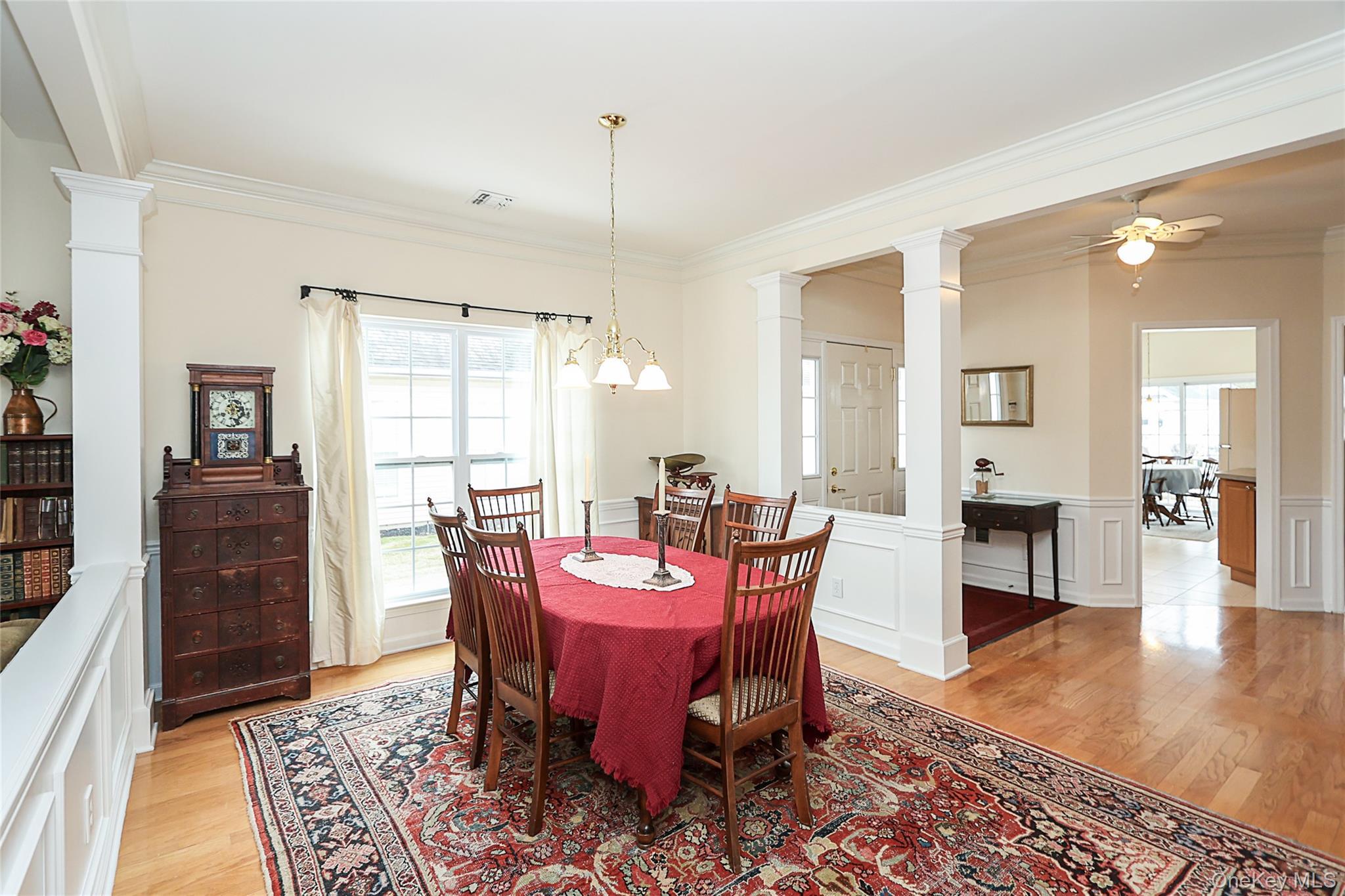 Condo Louden Suffolk County, NY 11766, MLS-968913-7