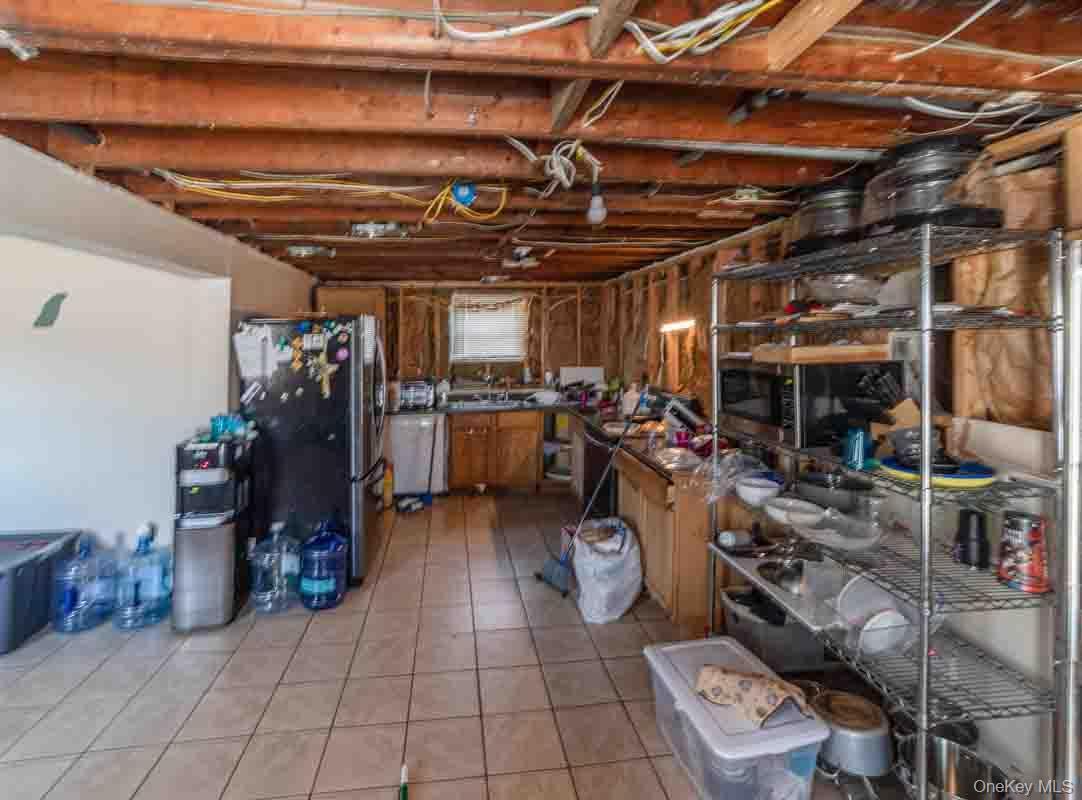 Single Family Union  Orange County, NY 12550, MLS-968916-10