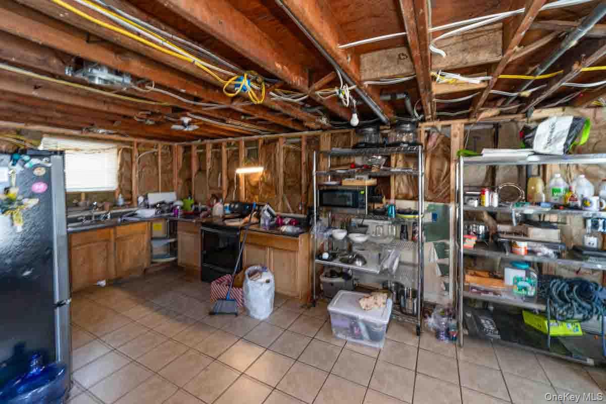 Single Family Union  Orange County, NY 12550, MLS-968916-11