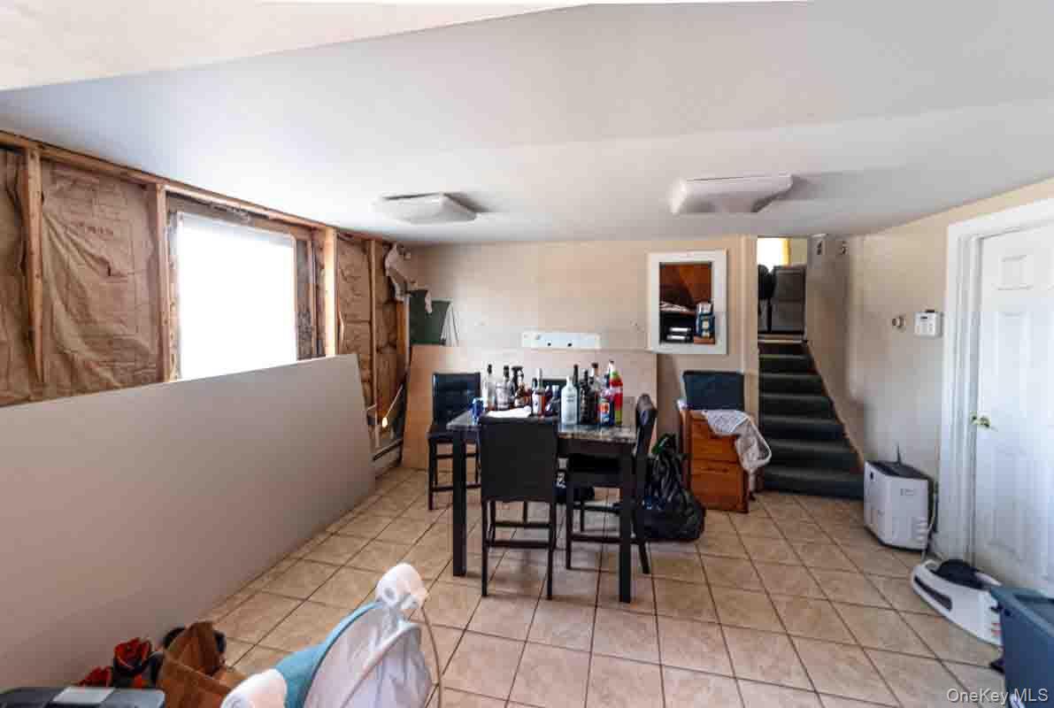 Single Family Union  Orange County, NY 12550, MLS-968916-13