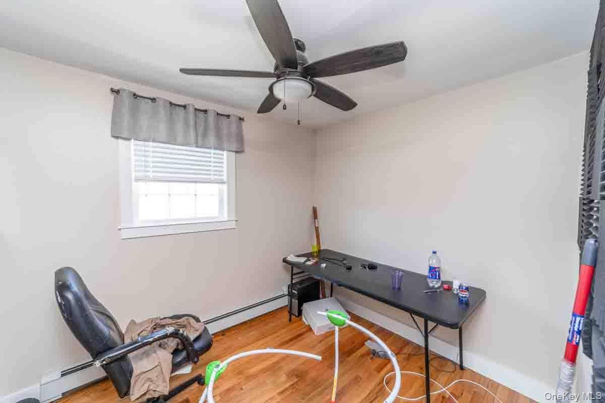 Single Family Union  Orange County, NY 12550, MLS-968916-18