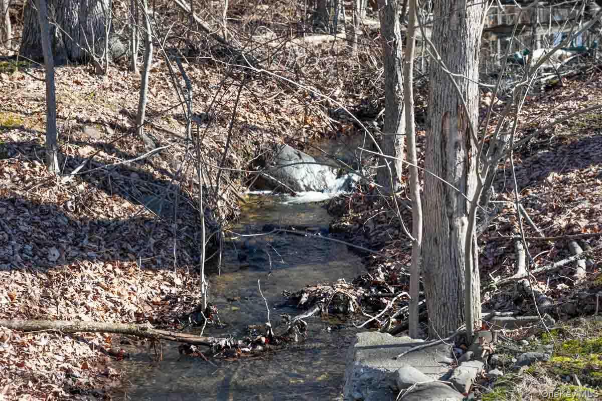 Single Family Union  Orange County, NY 12550, MLS-968916-6