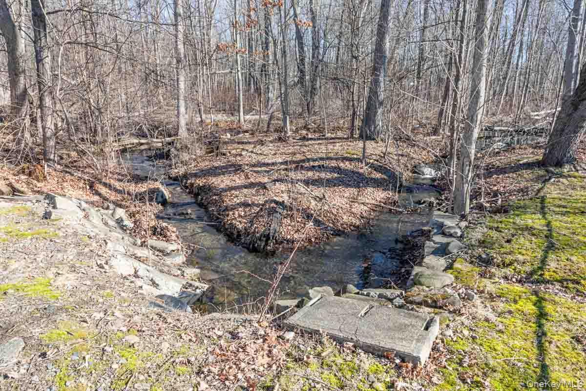 Single Family Union  Orange County, NY 12550, MLS-968916-7