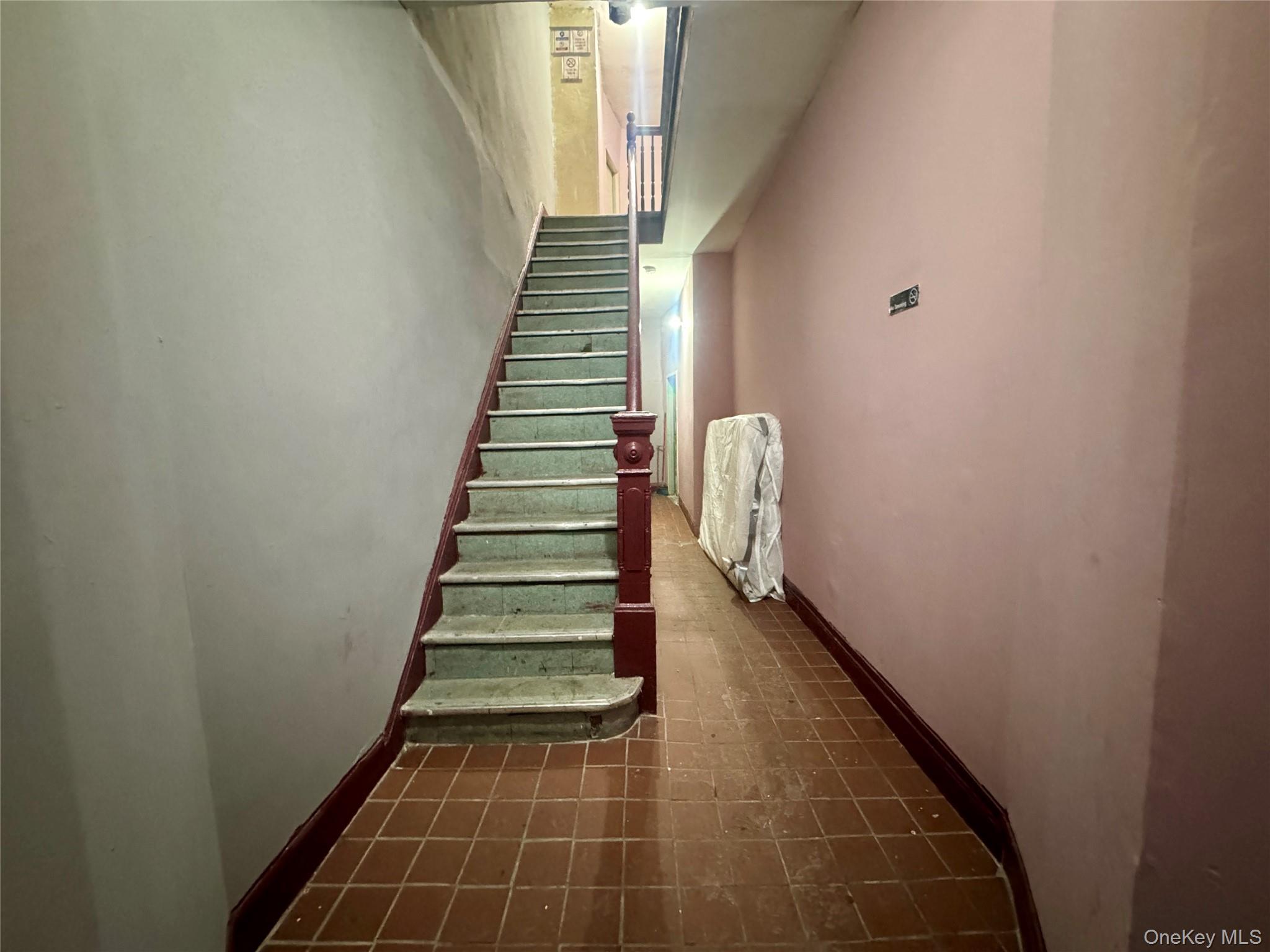 Commercial Sale Fulton Street Brooklyn, NY 11208, MLS-968917-12