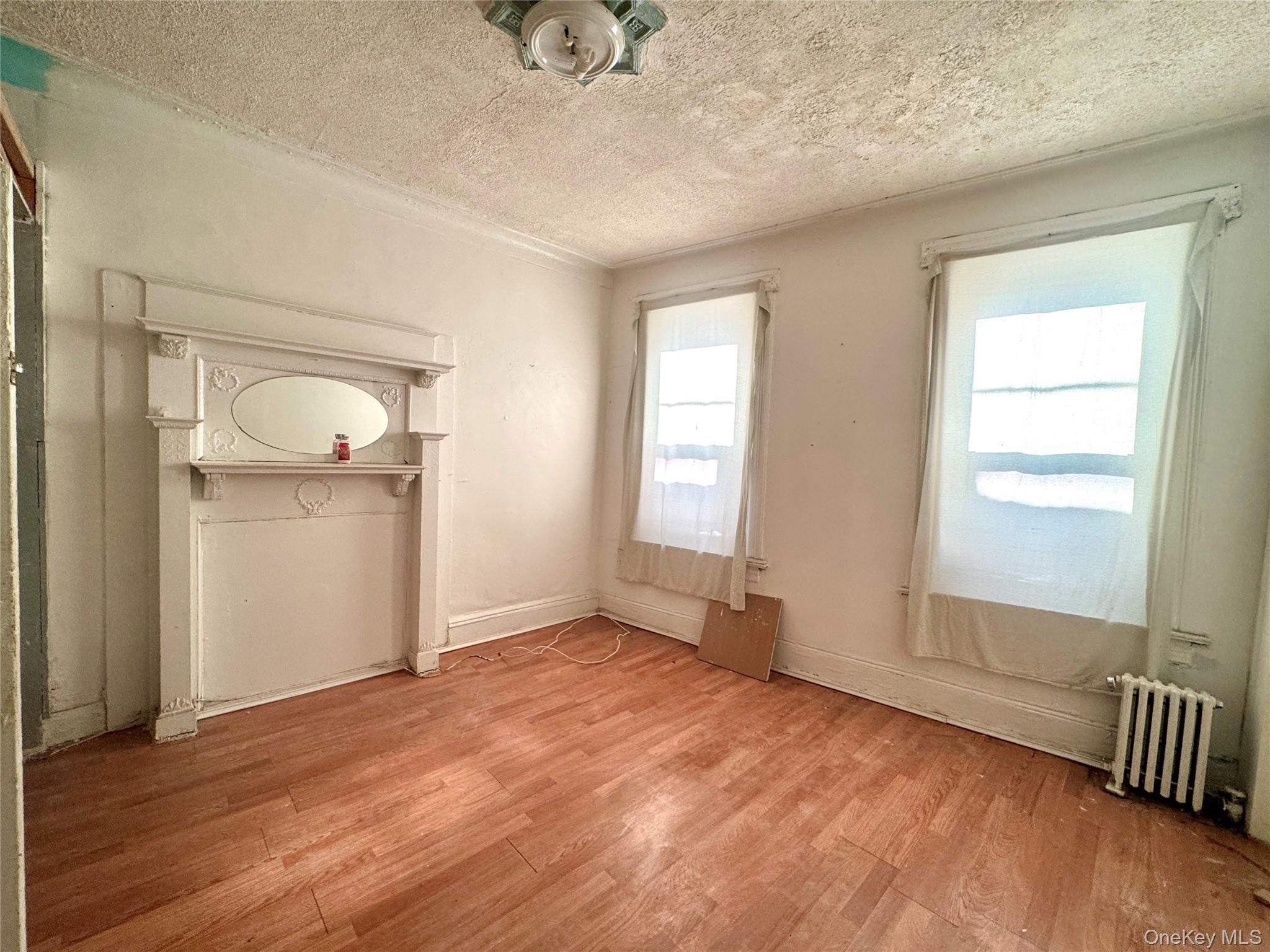 Commercial Sale Fulton Street Brooklyn, NY 11208, MLS-968917-2