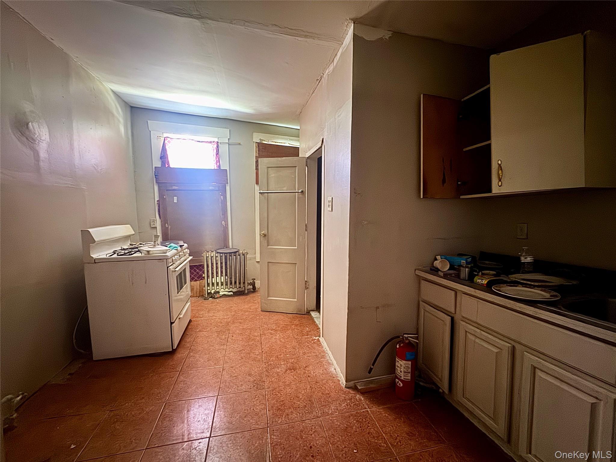 Commercial Sale Fulton Street Brooklyn, NY 11208, MLS-968917-3