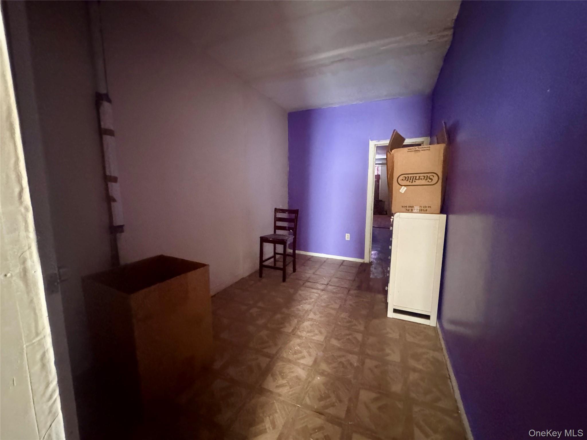 Commercial Sale Fulton Street Brooklyn, NY 11208, MLS-968917-4
