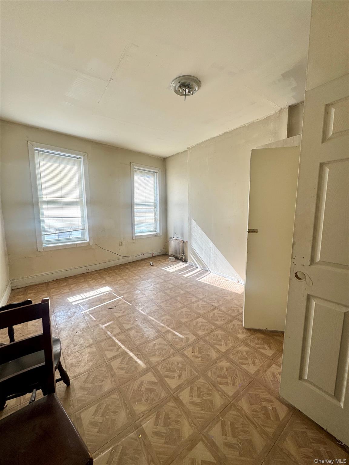Commercial Sale Fulton Street Brooklyn, NY 11208, MLS-968917-5