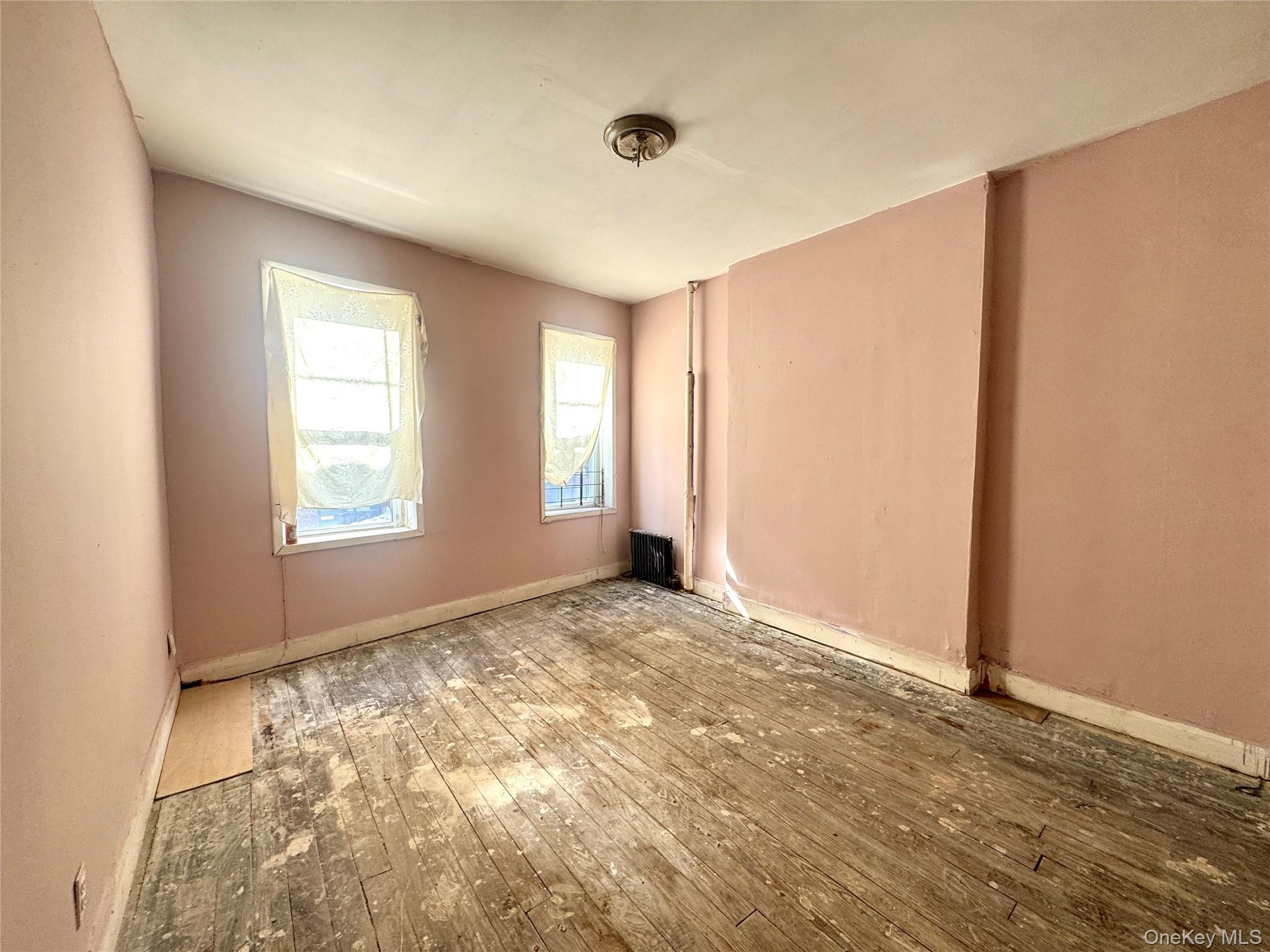 Commercial Sale Fulton Street Brooklyn, NY 11208, MLS-968917-6