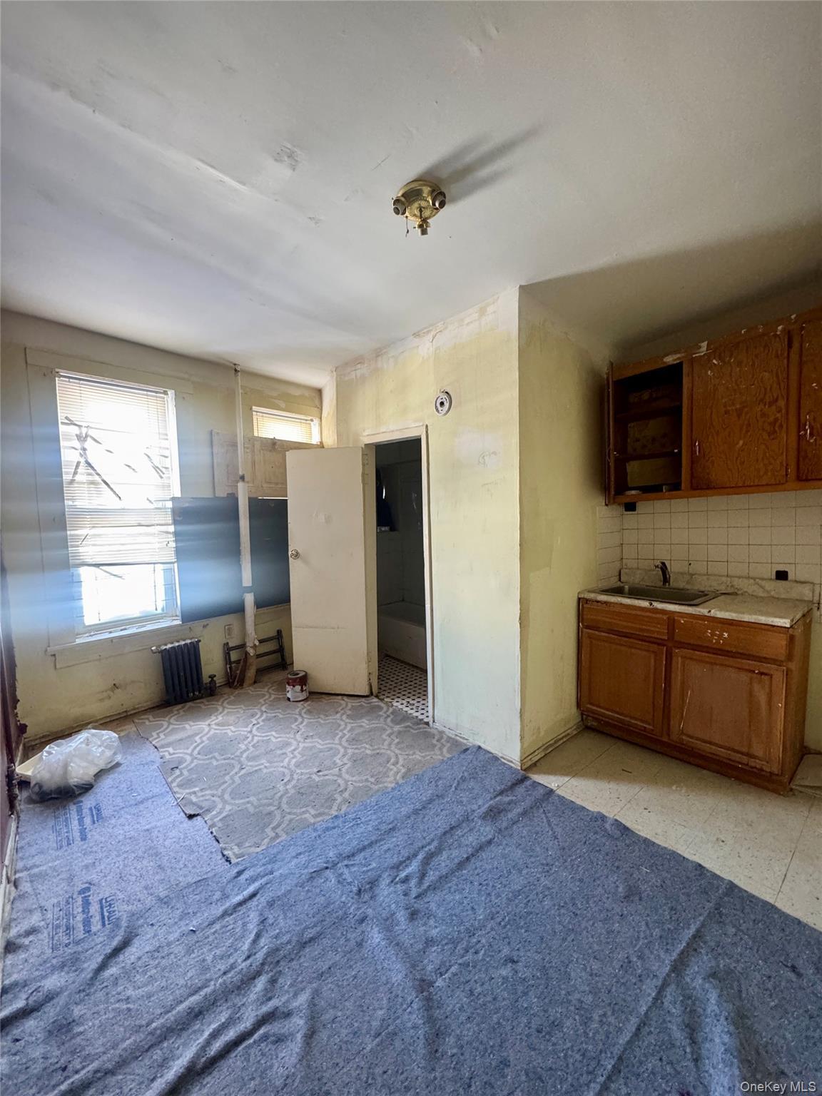 Commercial Sale Fulton Street Brooklyn, NY 11208, MLS-968917-7