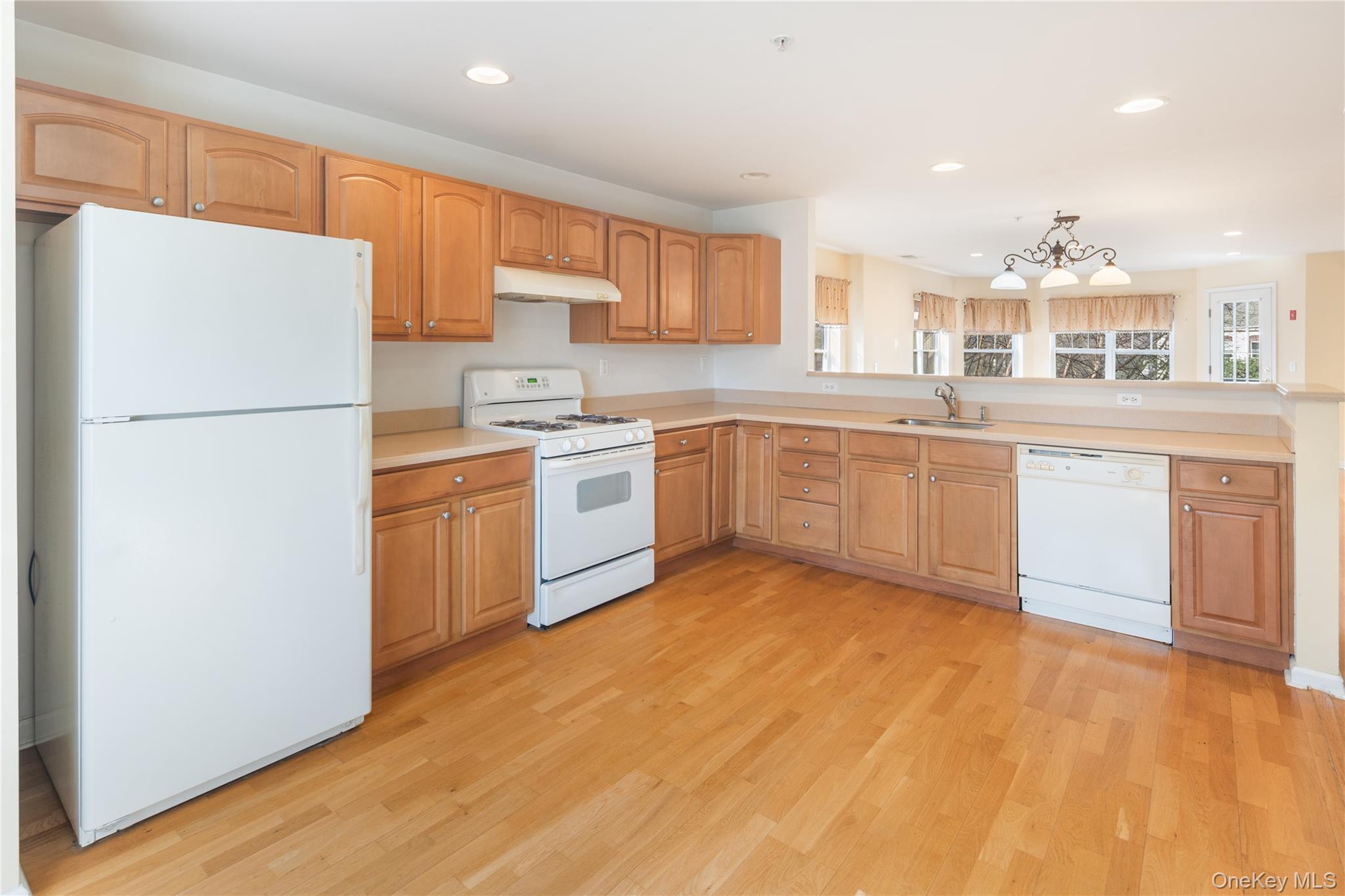 Condo Northview  Westchester County, NY 10566, MLS-968922-10