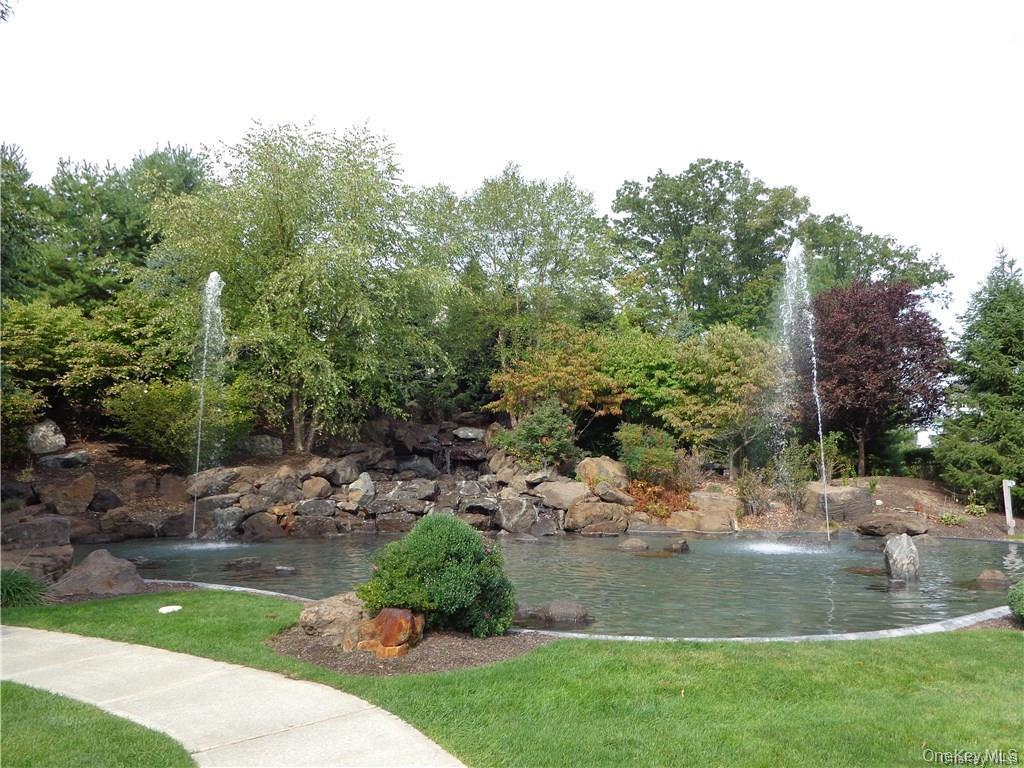 Condo Northview  Westchester County, NY 10566, MLS-968922-22