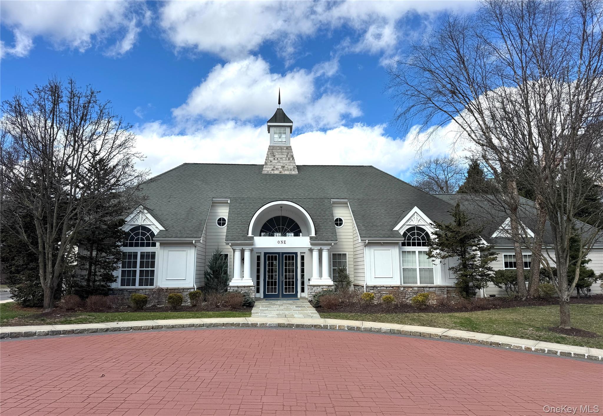 Condo Northview  Westchester County, NY 10566, MLS-968922-24