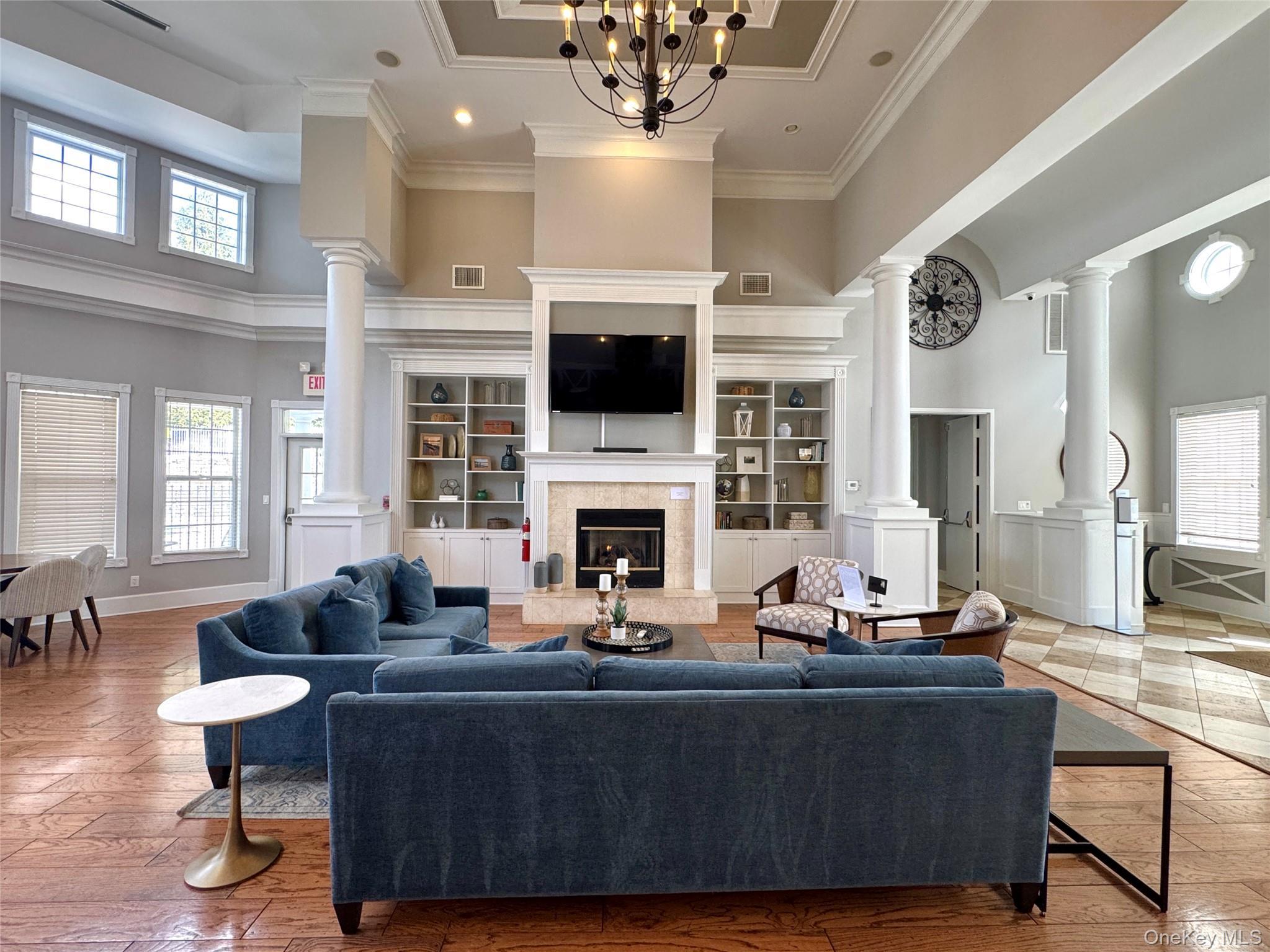 Condo Northview  Westchester County, NY 10566, MLS-968922-25