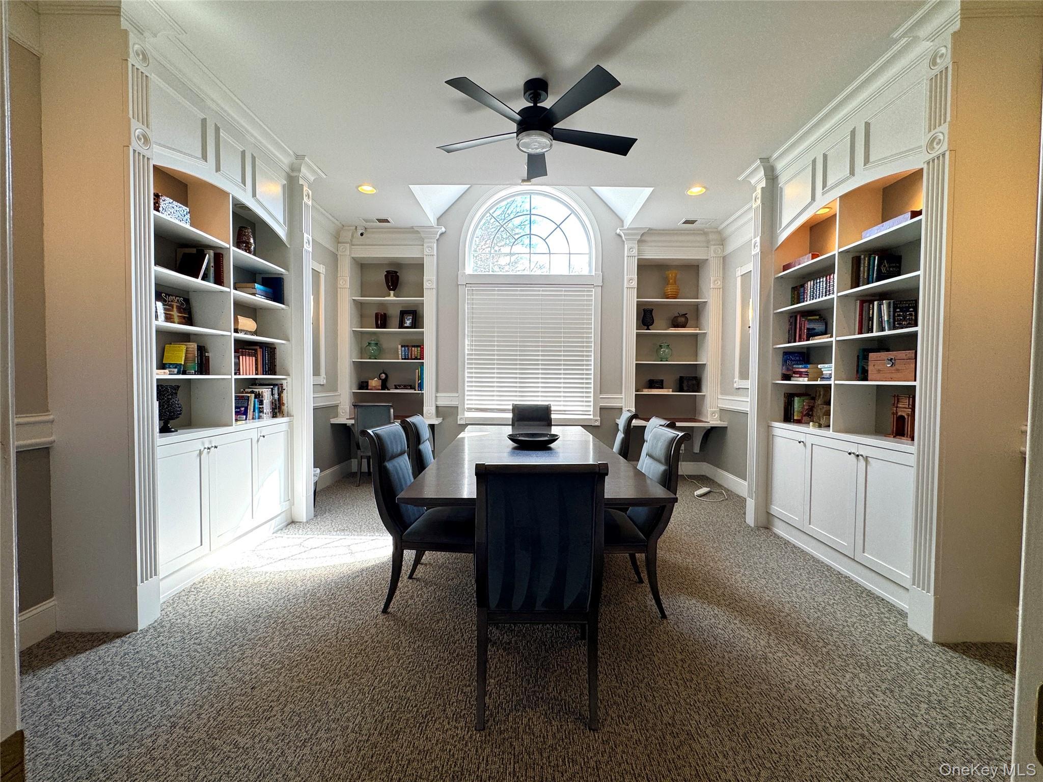 Condo Northview  Westchester County, NY 10566, MLS-968922-27