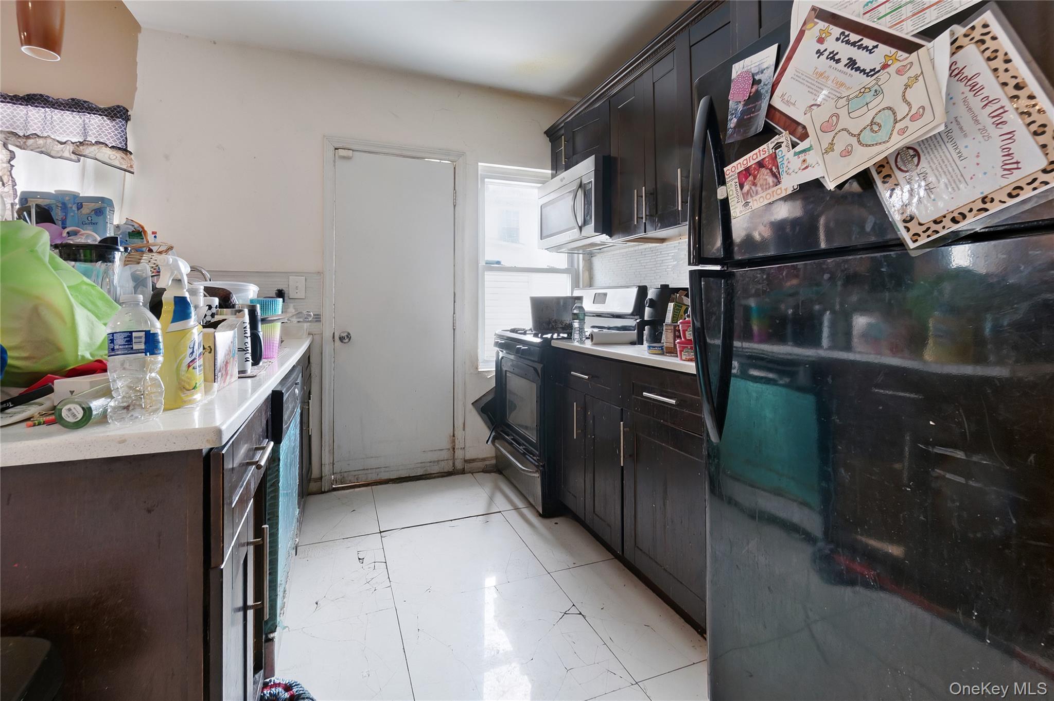 Single Family Bayfield  Queens, NY 11692, MLS-968932-3