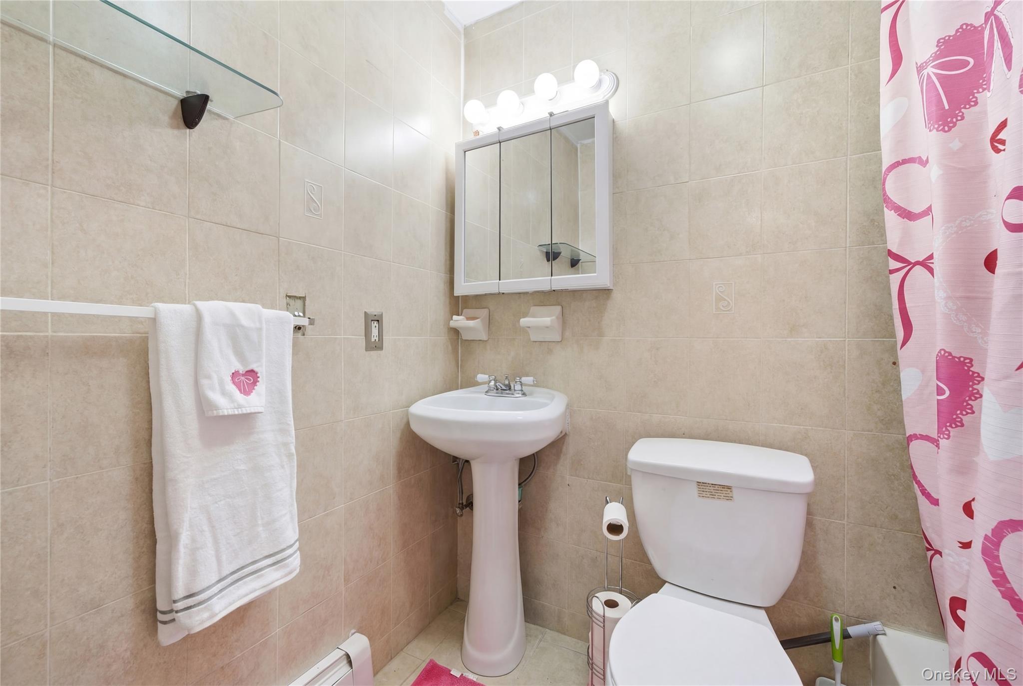 Single Family 229th  Queens, NY 11413, MLS-968933-11