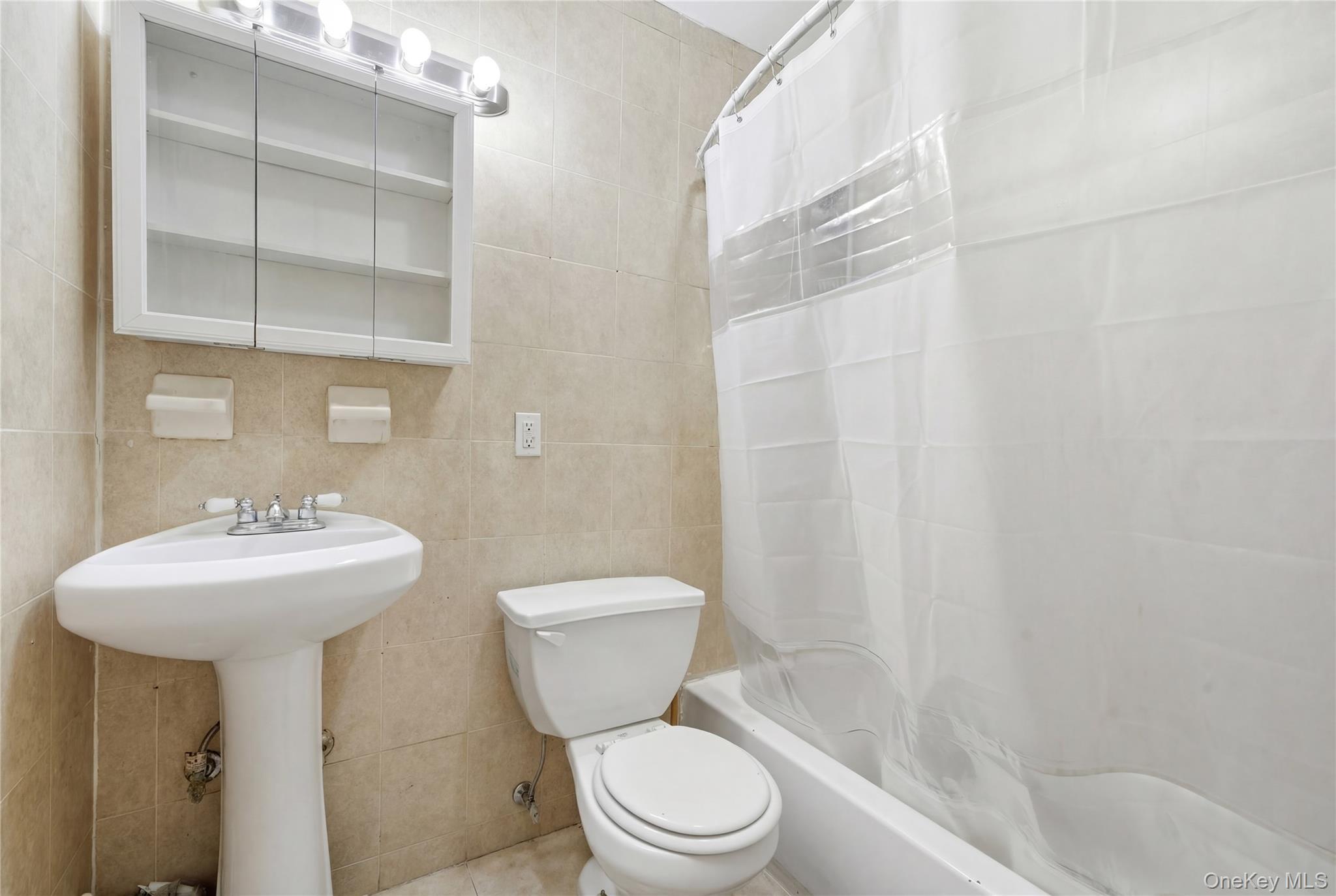 Single Family 229th  Queens, NY 11413, MLS-968933-12