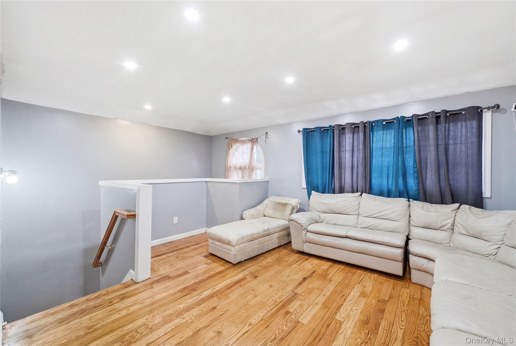 Single Family 229th  Queens, NY 11413, MLS-968933-15