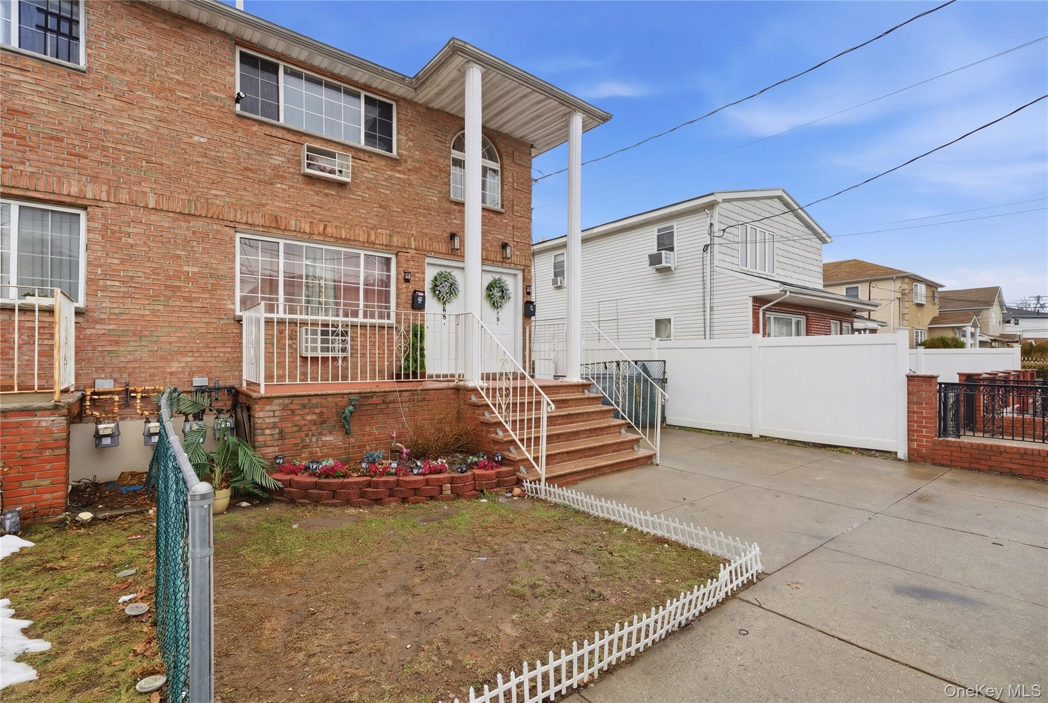 Single Family 229th  Queens, NY 11413, MLS-968933-2