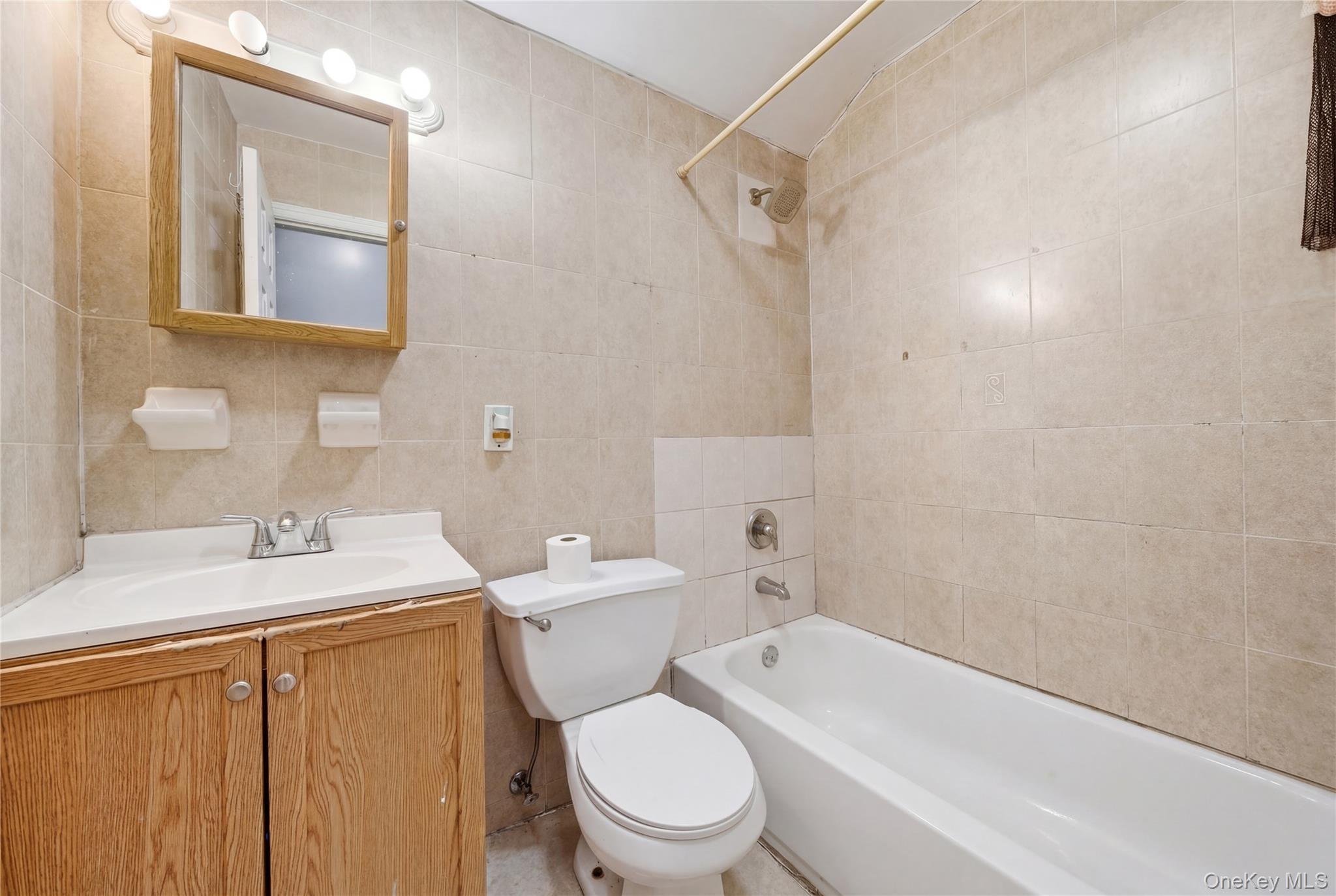 Single Family 229th  Queens, NY 11413, MLS-968933-20