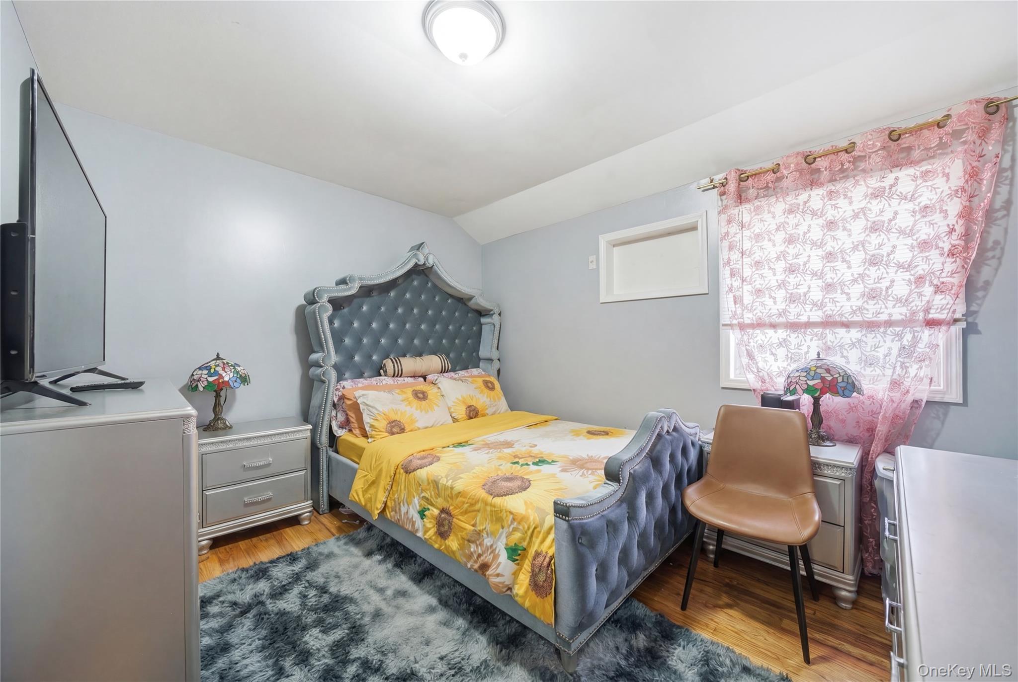 Single Family 229th  Queens, NY 11413, MLS-968933-21