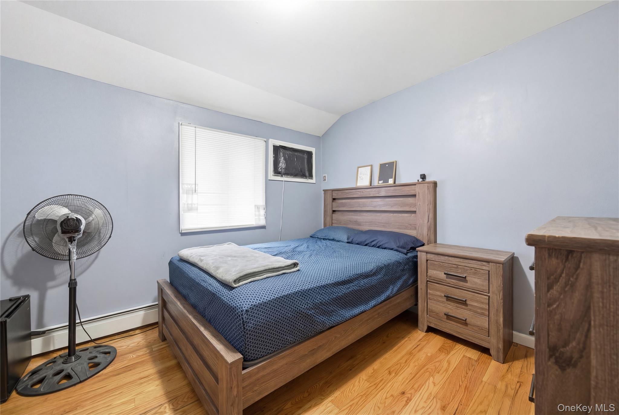 Single Family 229th  Queens, NY 11413, MLS-968933-22