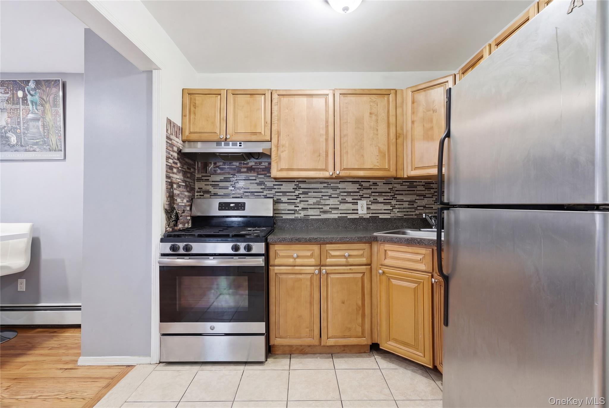 Single Family 229th  Queens, NY 11413, MLS-968933-6